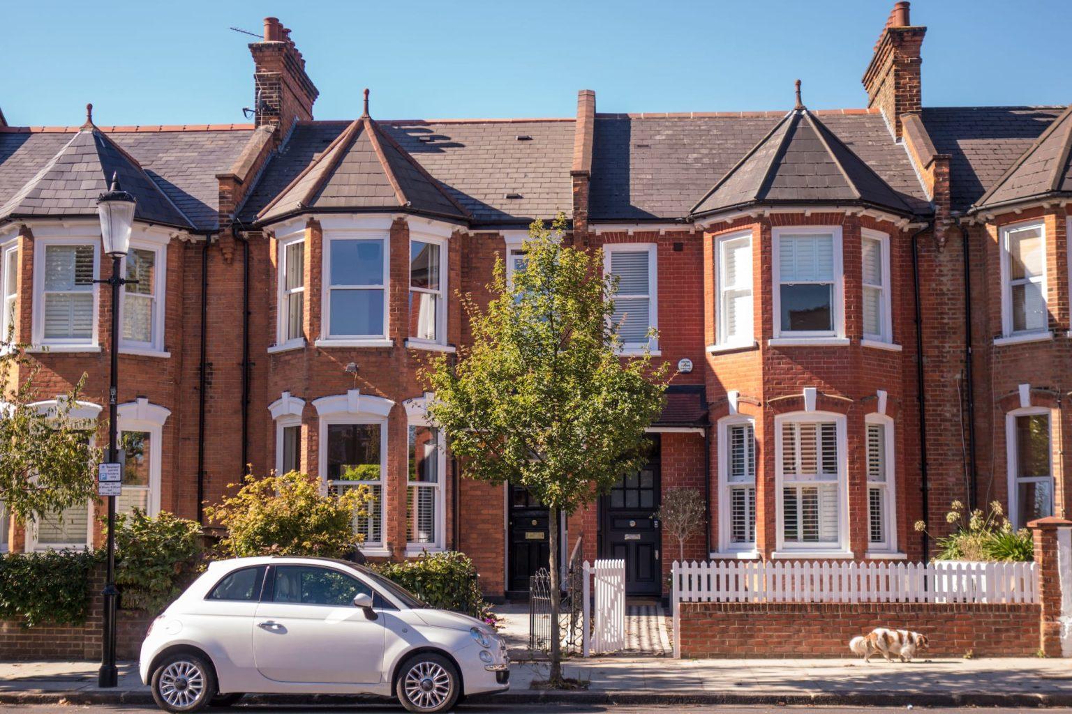 New insurance rules will change pricing for car and home insurance