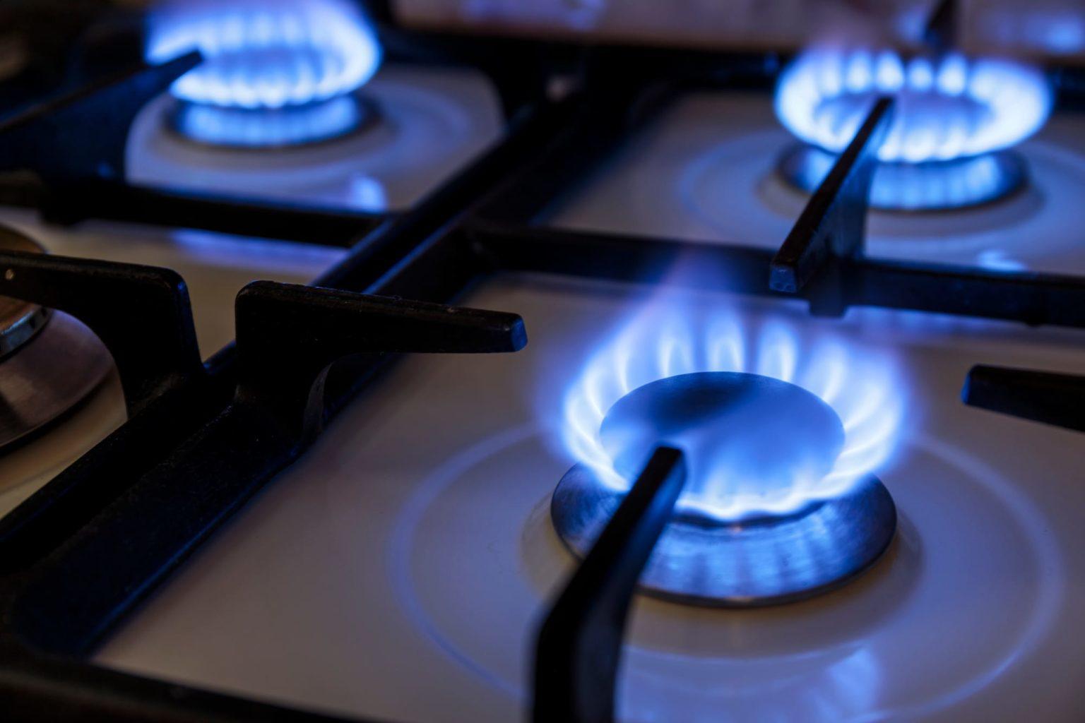 Government support due to the energy crisis – do you qualify?