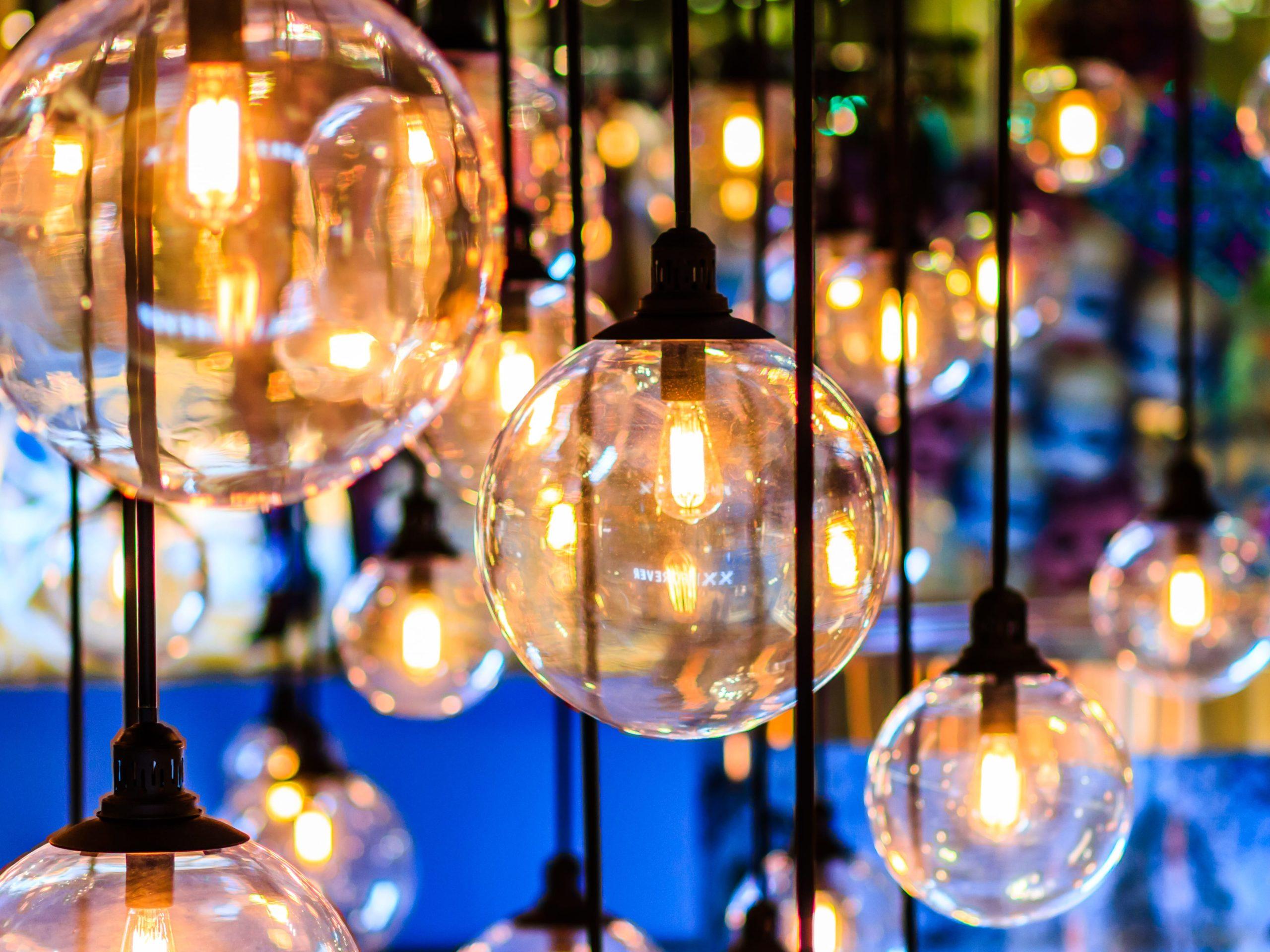 Energy Bills – The Do’s and Definitely Don’ts