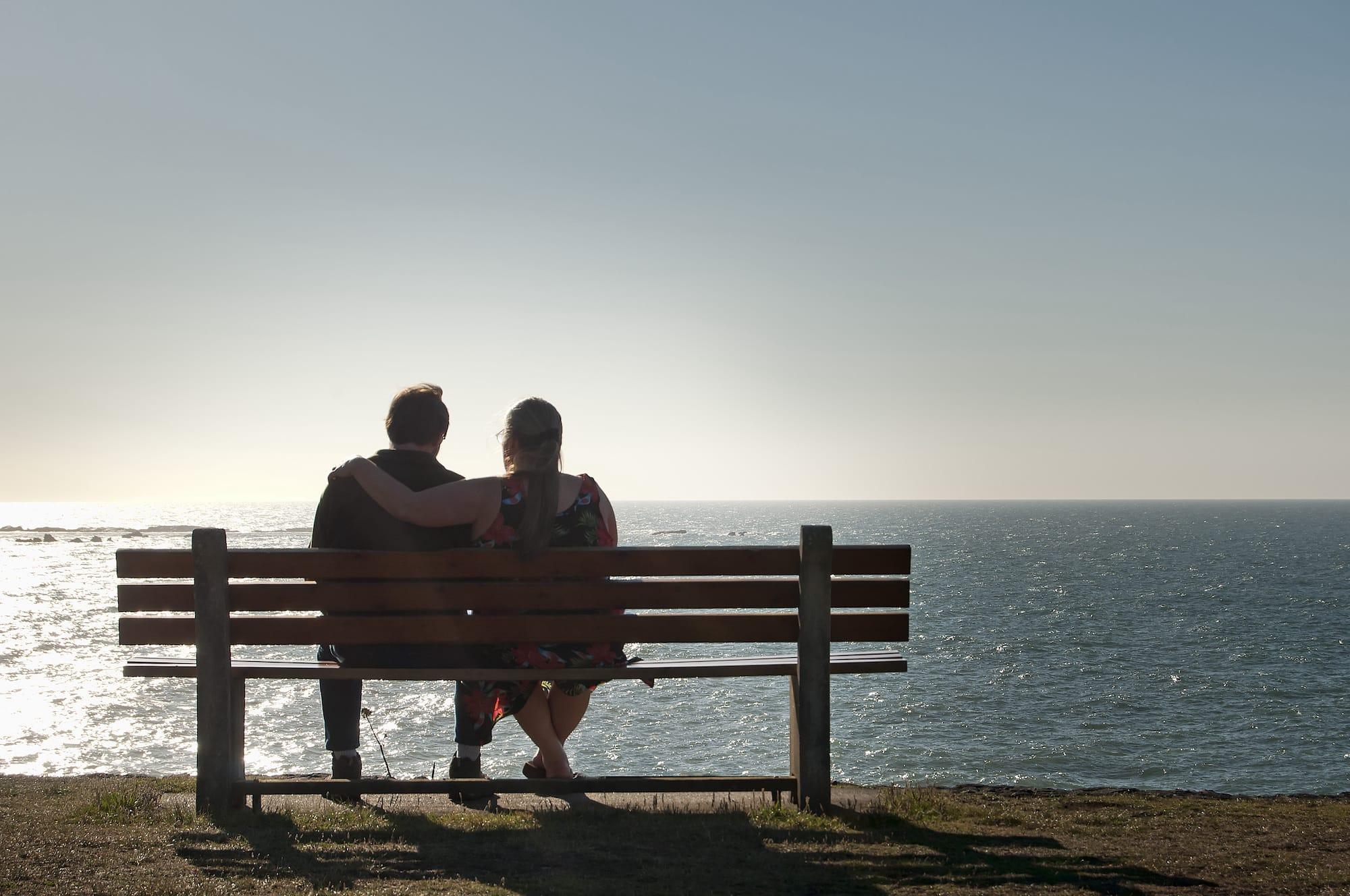 Will you have enough for your retirement?