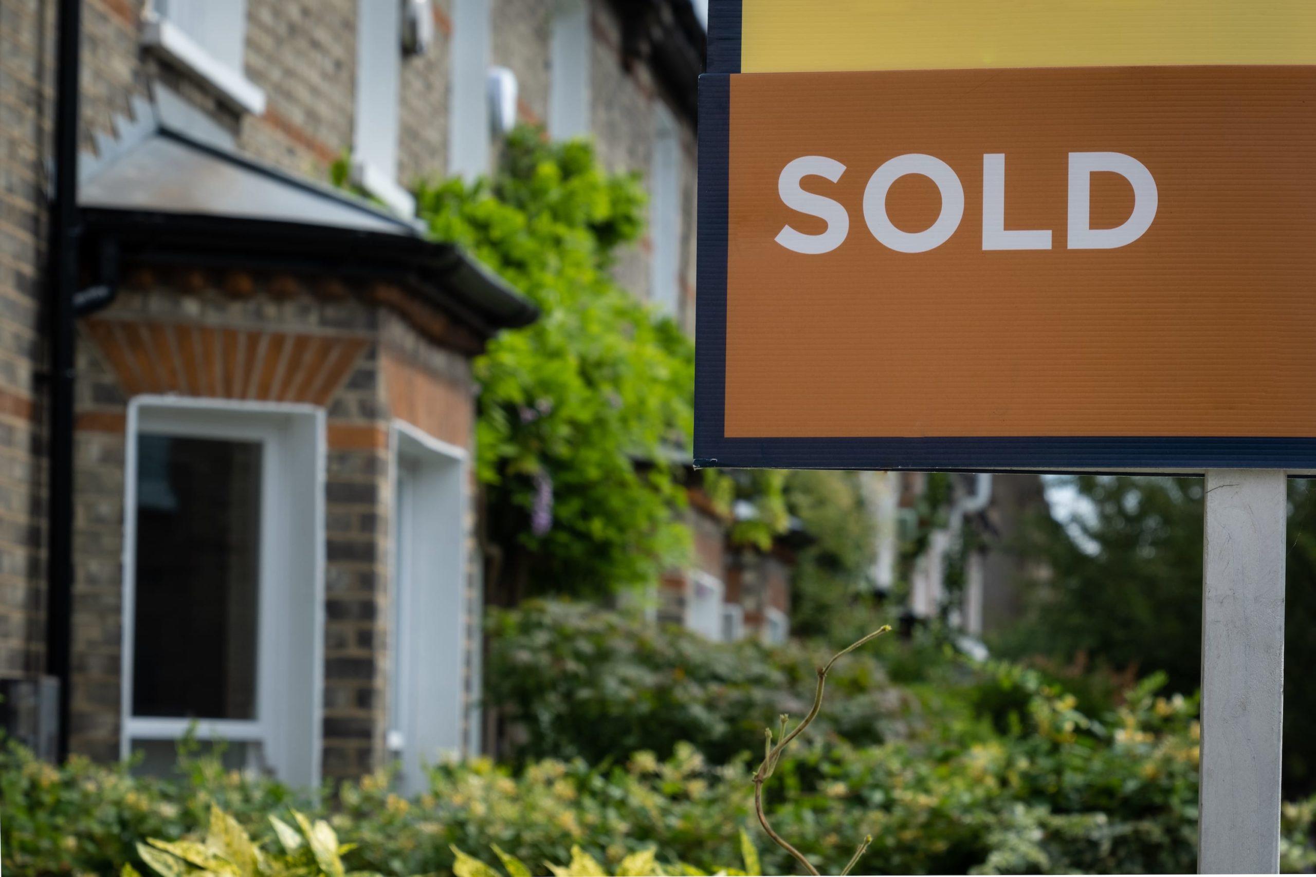 Guidance for Landlords on Increasing Capital Gains Tax Payments