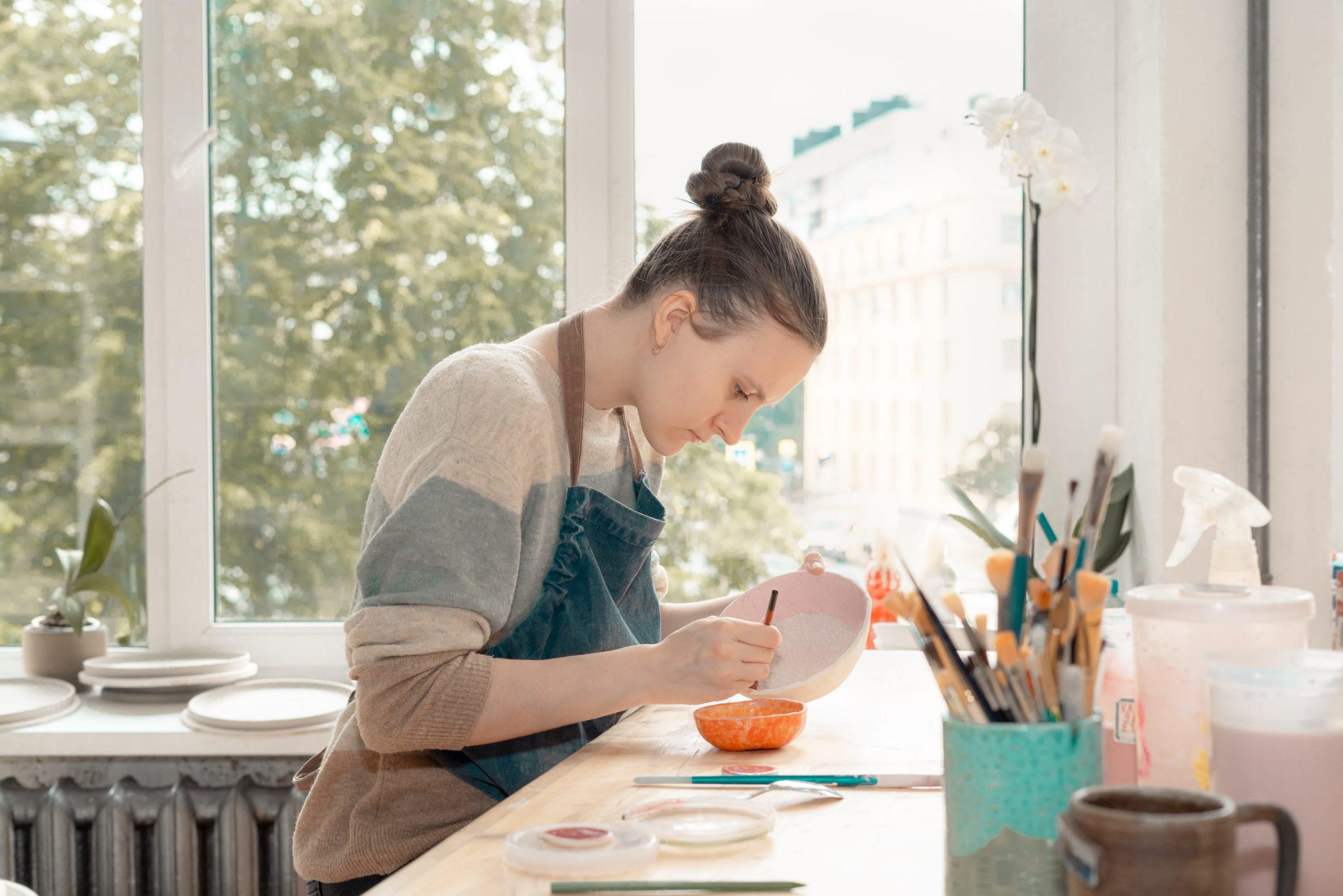 HMRC’s Income Tax Changes to Clamp Down on Side Hustles