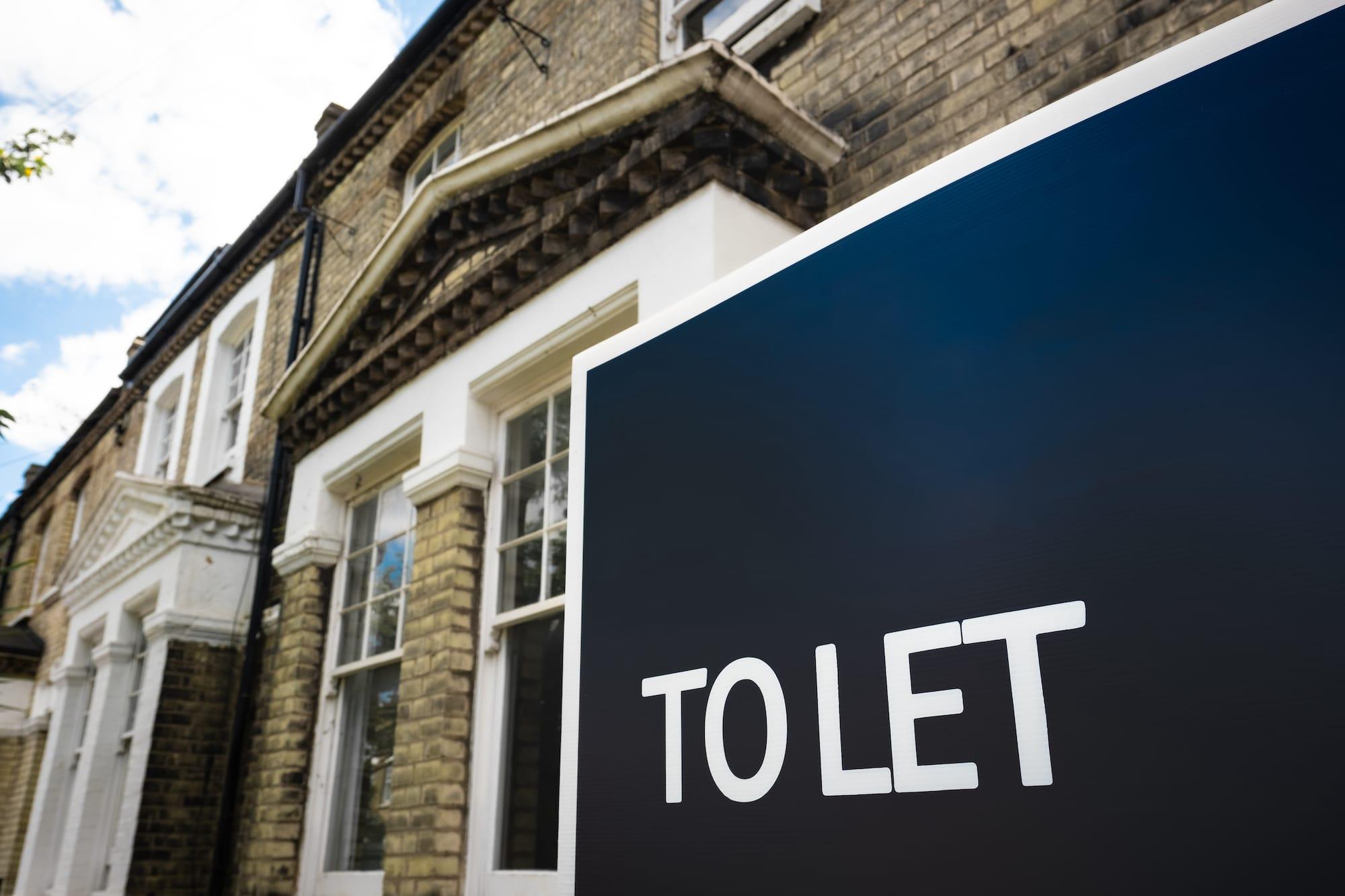 More Looking to Property Investments to Generate Income
