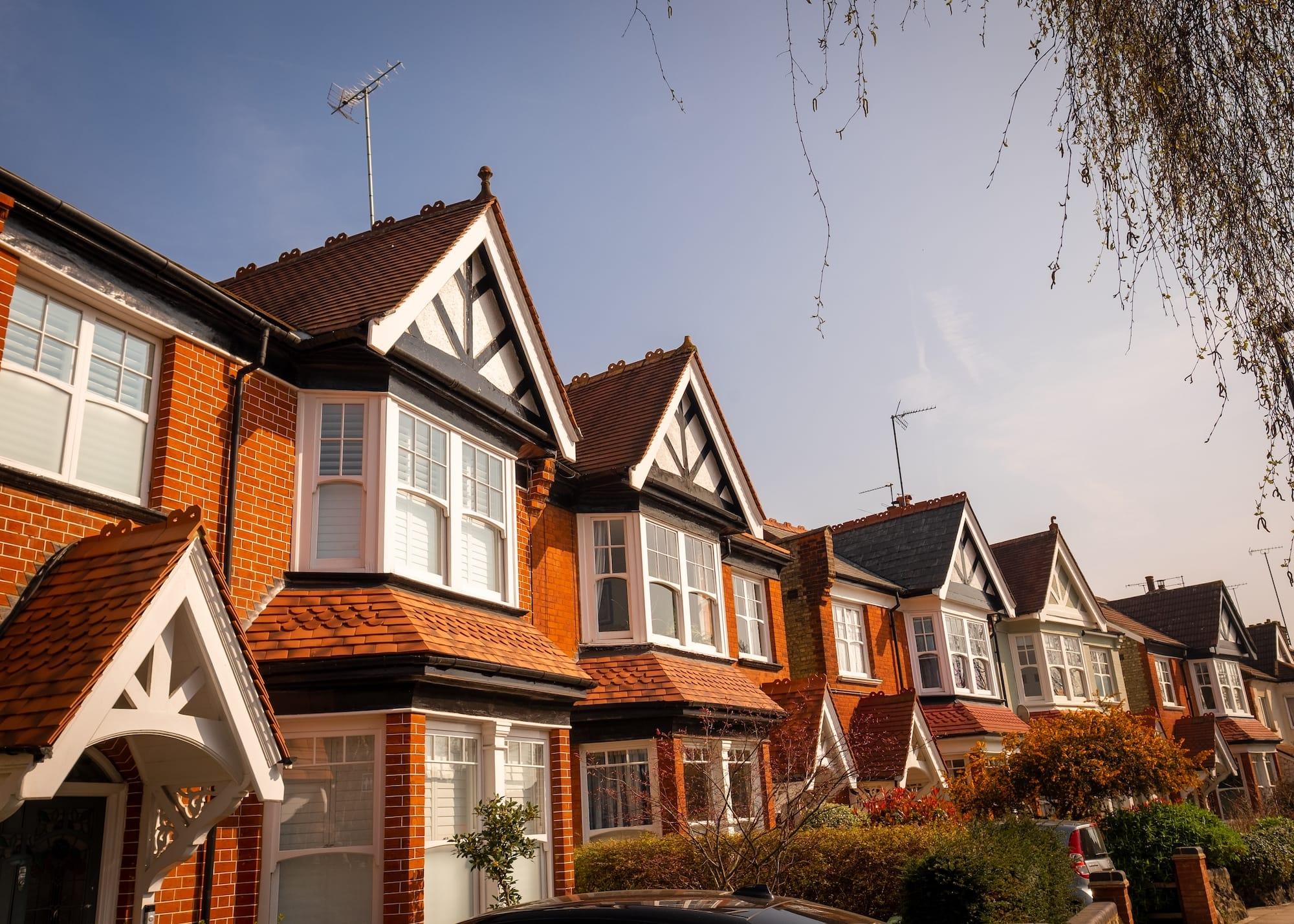 How to Save Money When Buying a Home