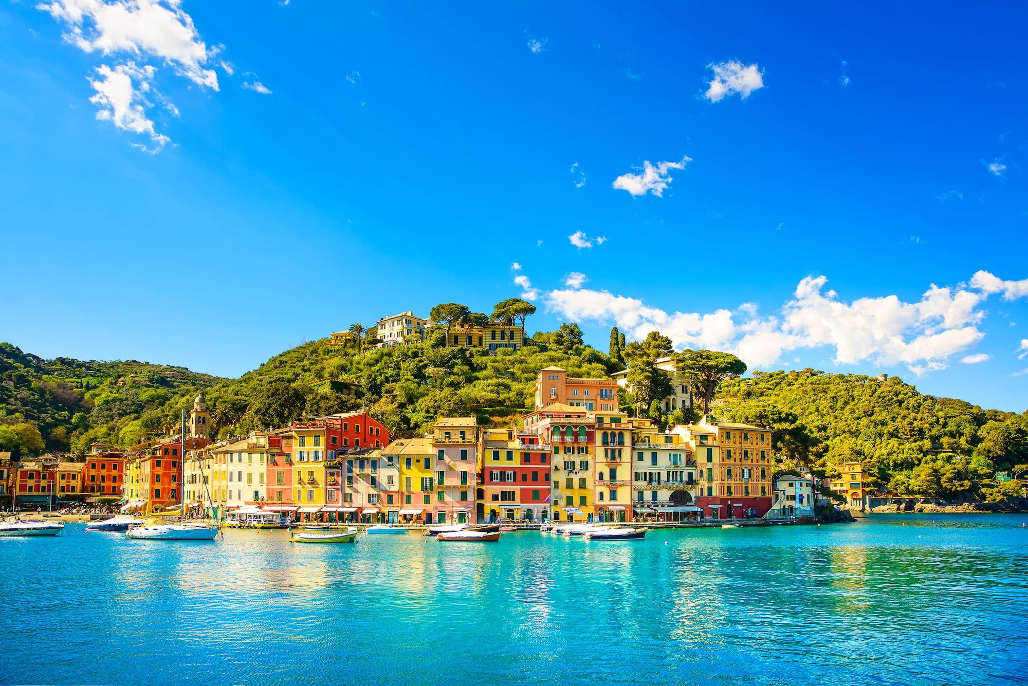 Secure Your Home for a Stress-Free Summer Holiday