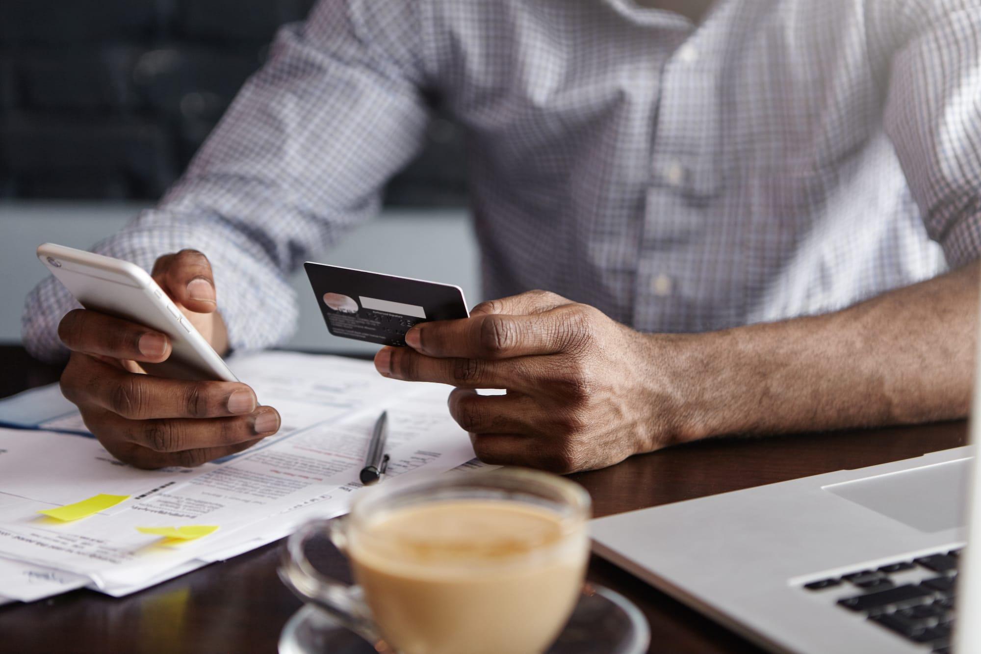How Do You Know if Your Savings are Safe?
