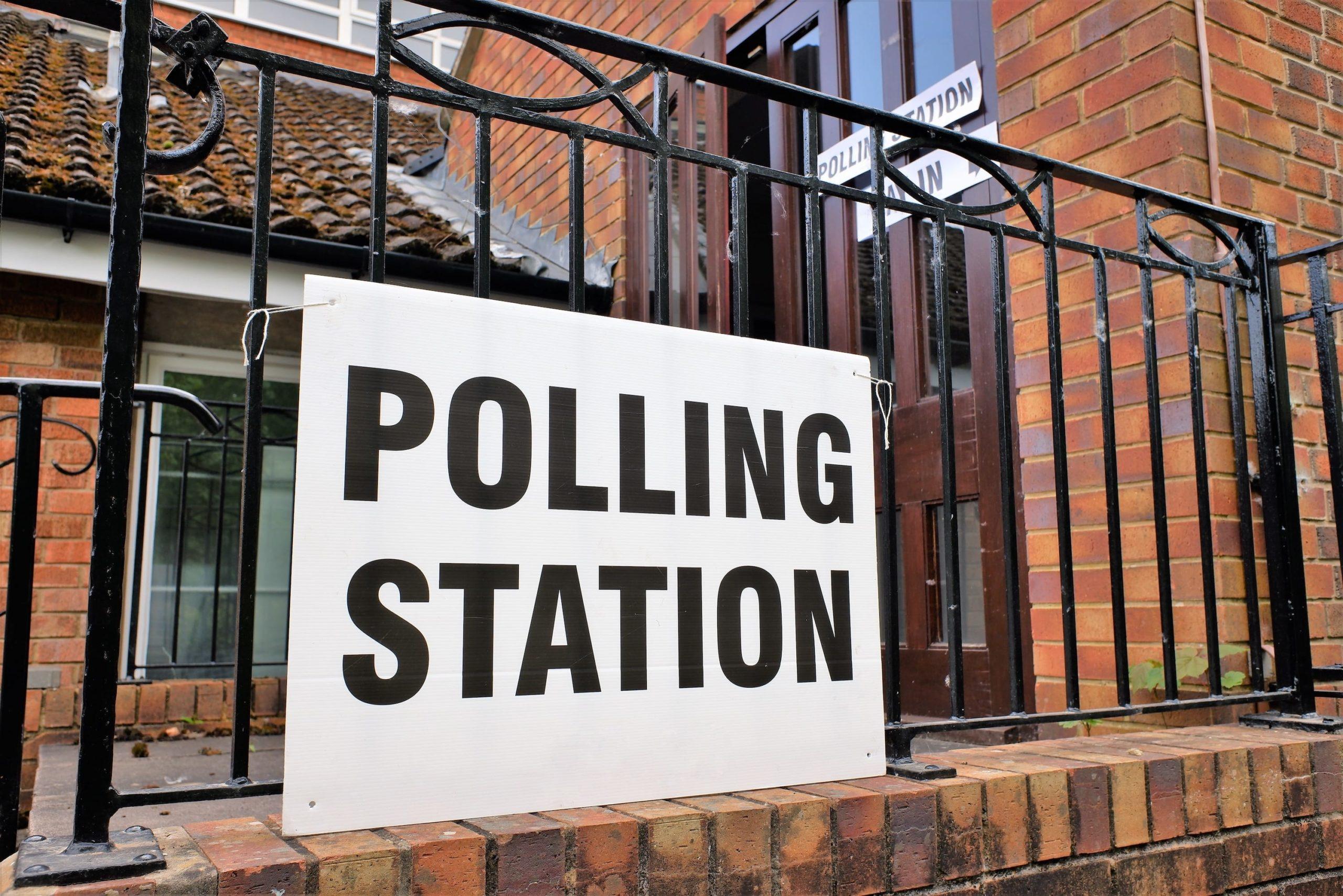 Could the General Election have an impact on your mortgage?