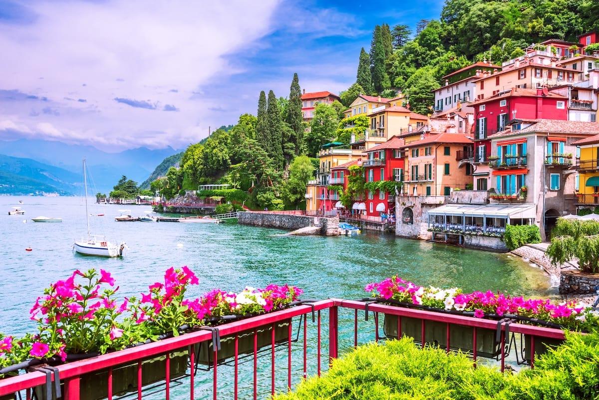 The importance of travel insurance