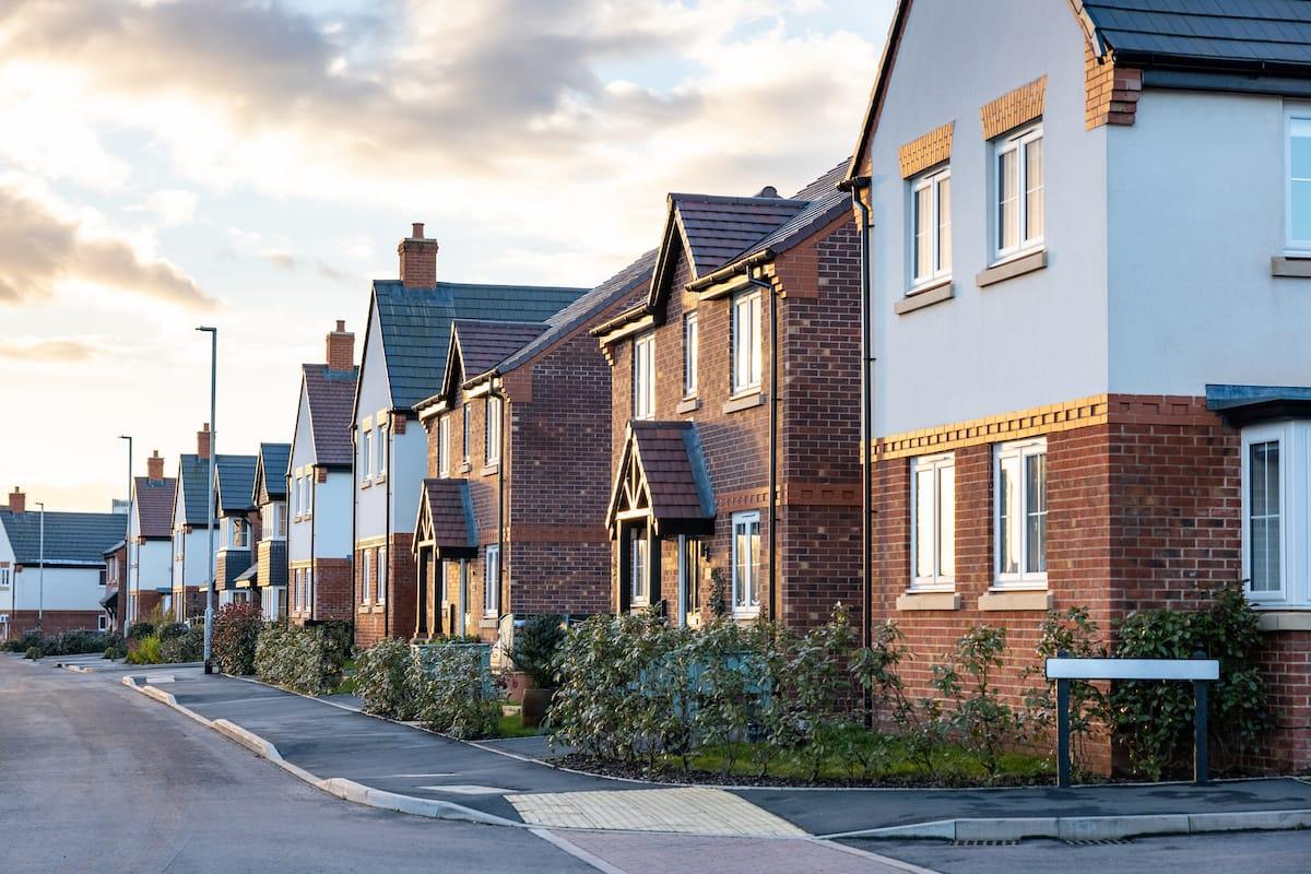 Buy-to-Let: The Importance of Understanding Rental Yields