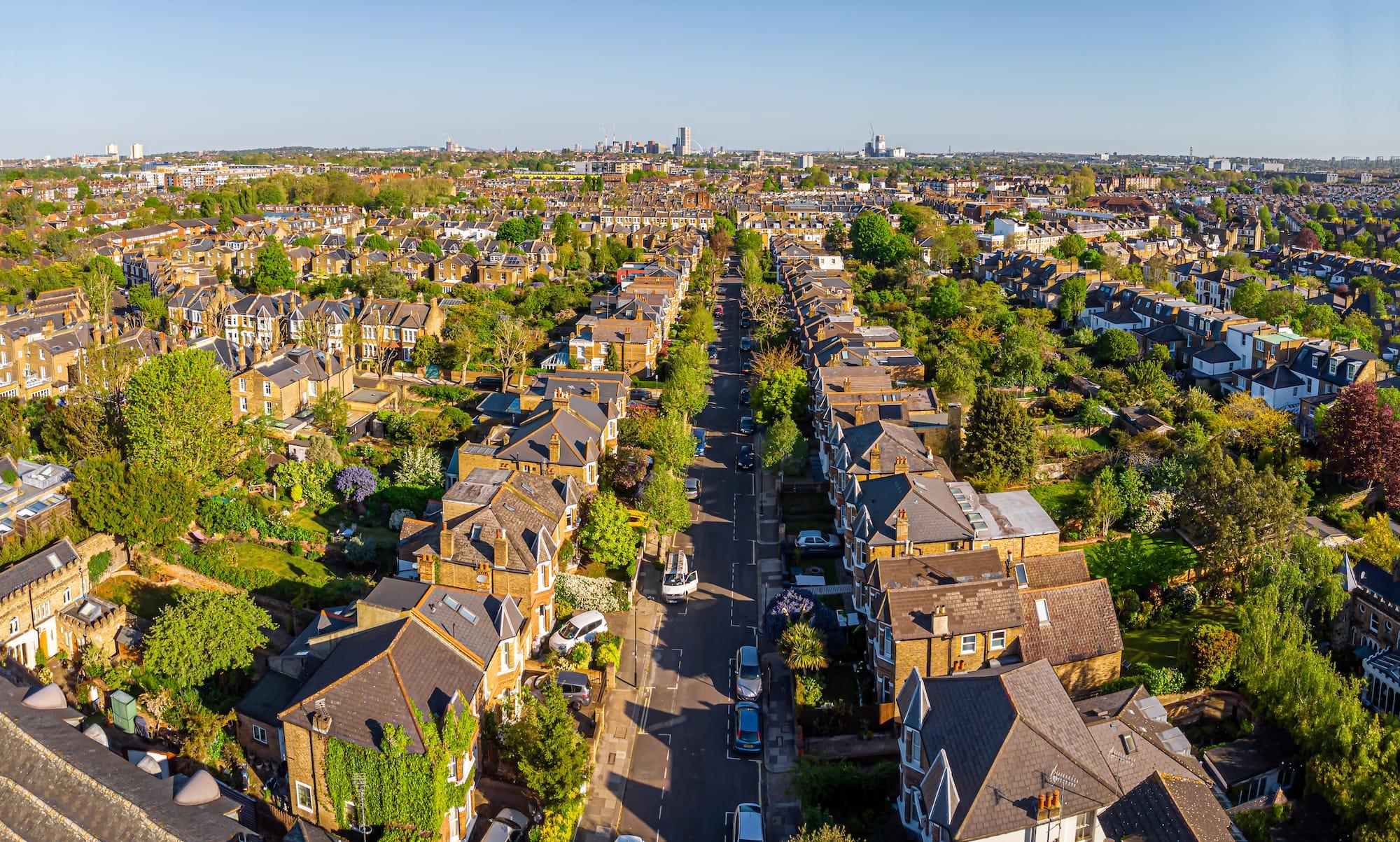 Stamp Duty Uncovered: How Much Will You Really Pay? Find Out with Our Easy-to-Use Calculator