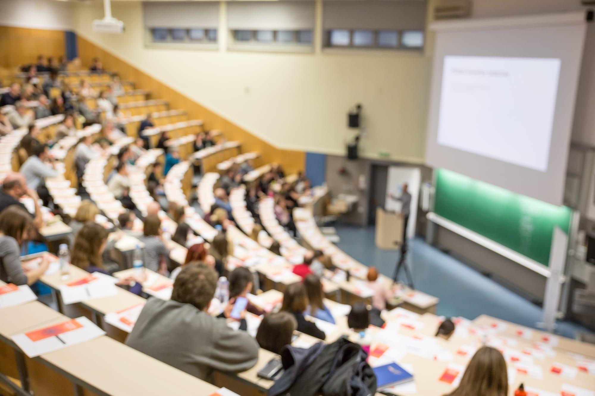 Time to Safeguard Your University-Bound Teen’s Valuables
