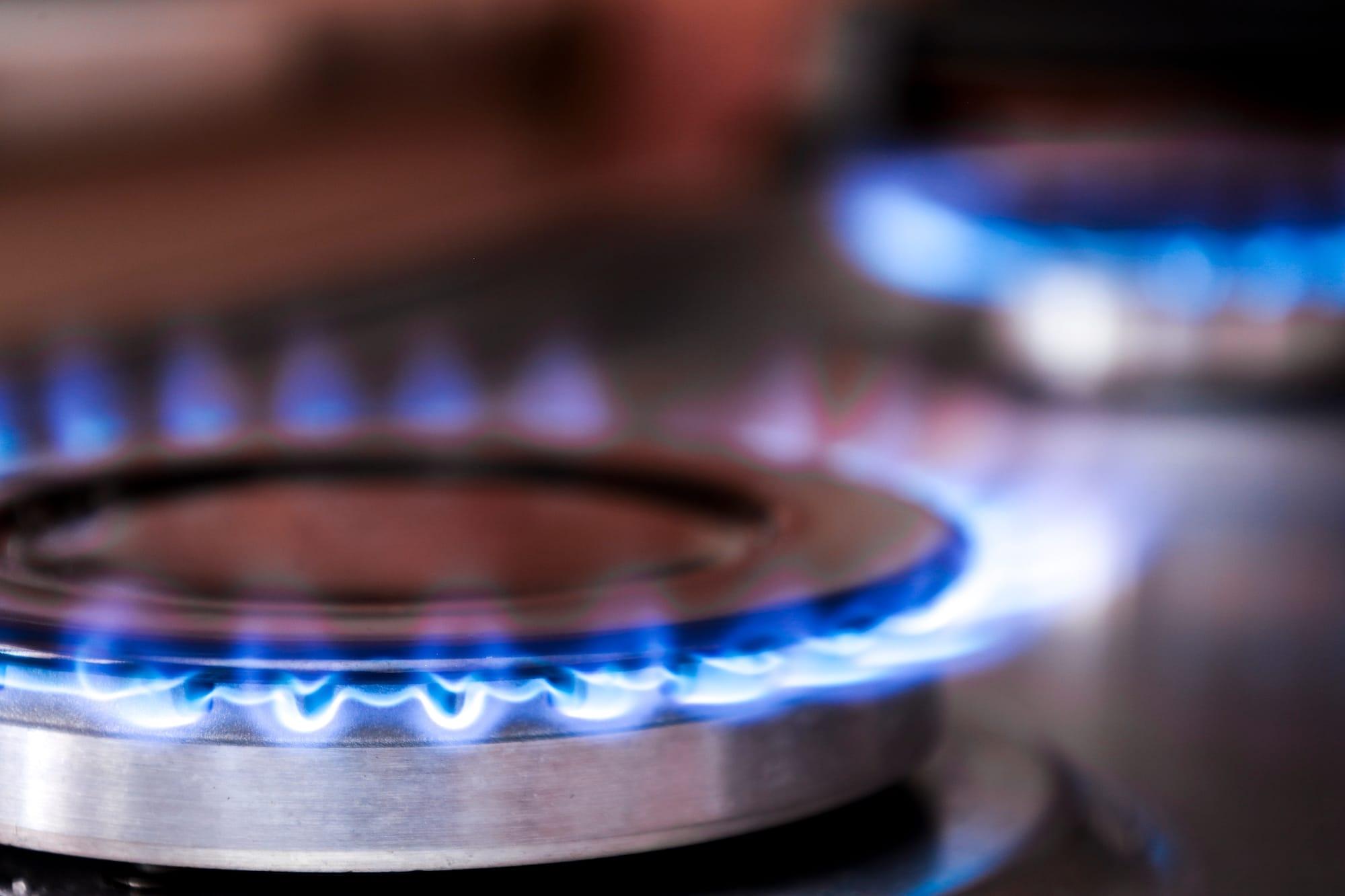 Are You Ready for the Energy Price Cap Hike?