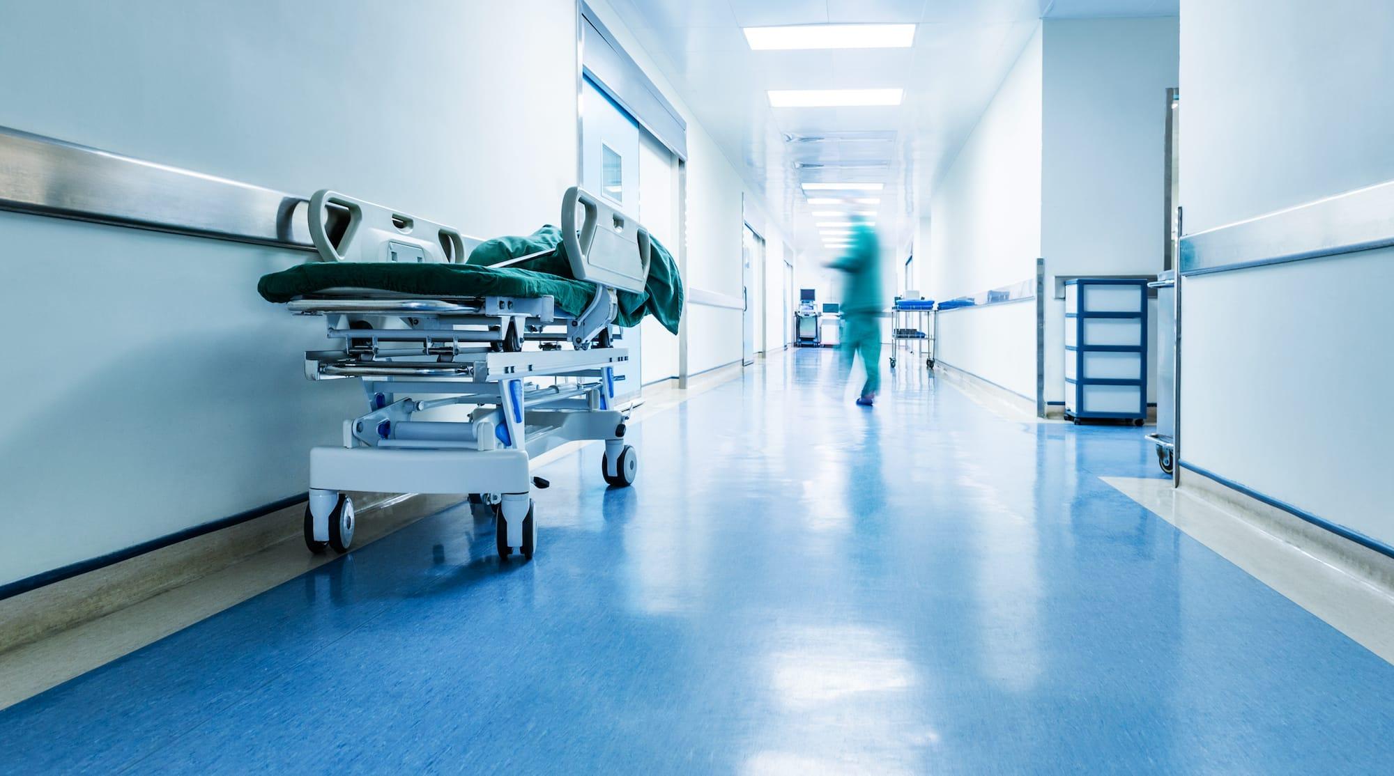 Skip the NHS Queues: Why Private Medical Insurance Could be Your Health Lifeline