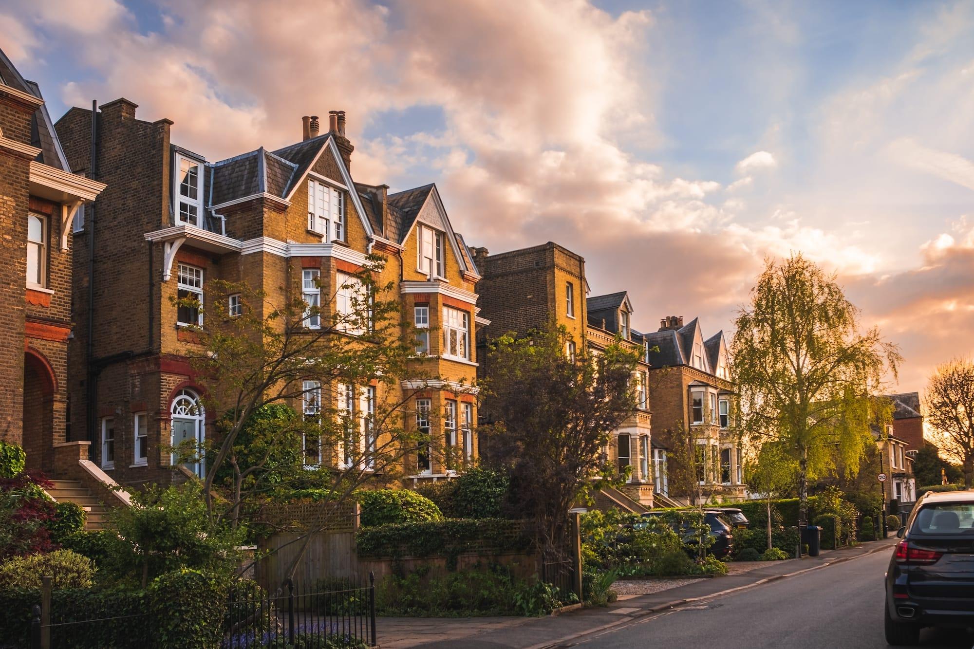 Why are Tracker Mortgages becoming so popular?