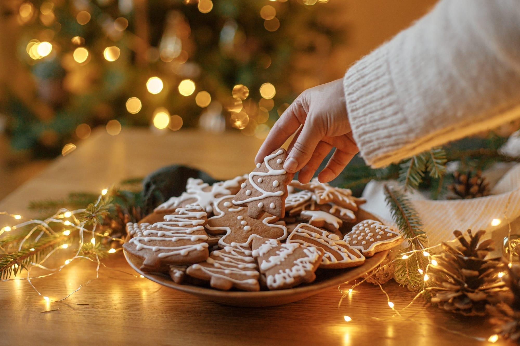 Budget-Friendly Christmas: Money-Saving Tips for a Special Season