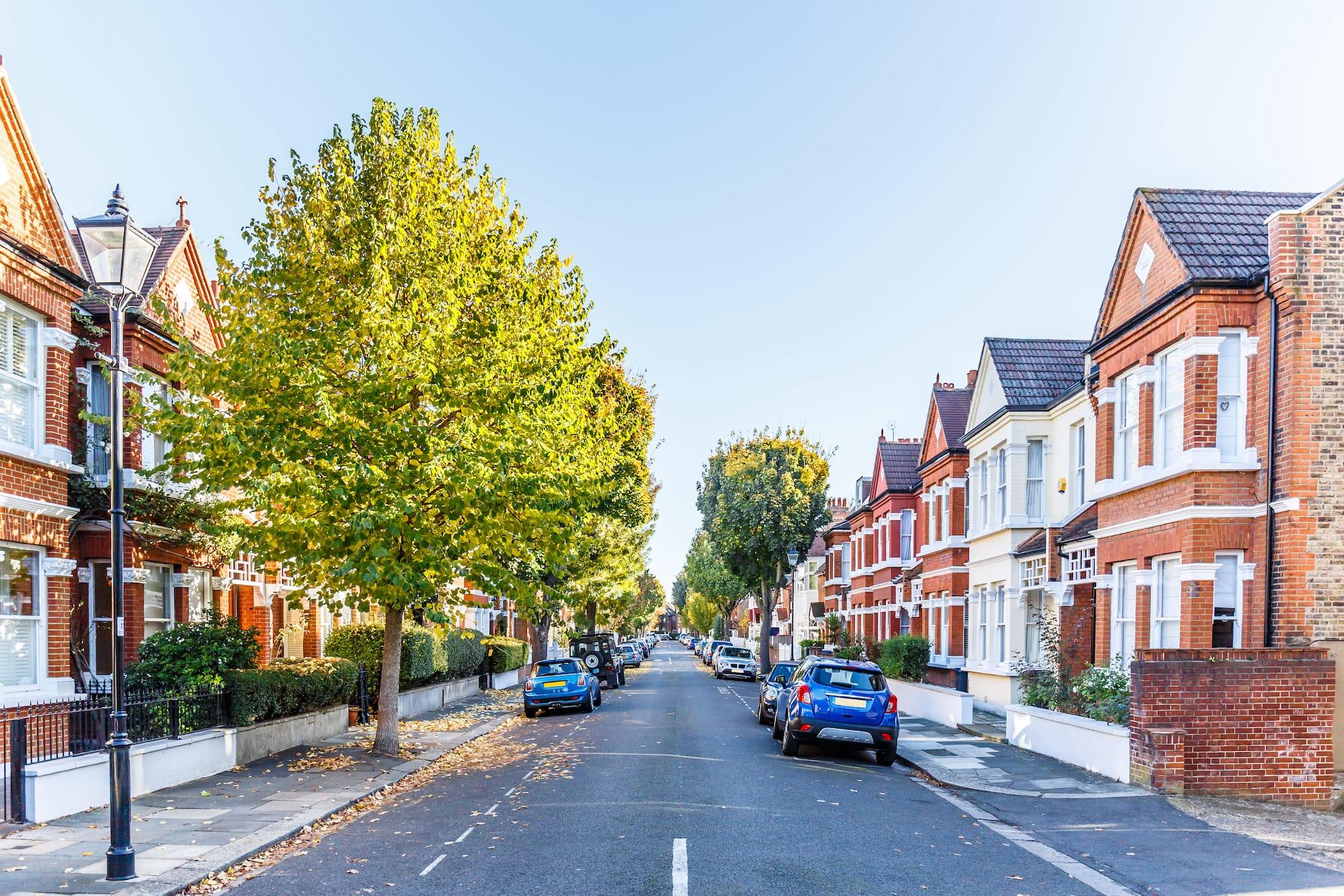 Is Your 2-Year Fixed Rate Coming to an End? Let’s See if You Could Get a Better Deal
