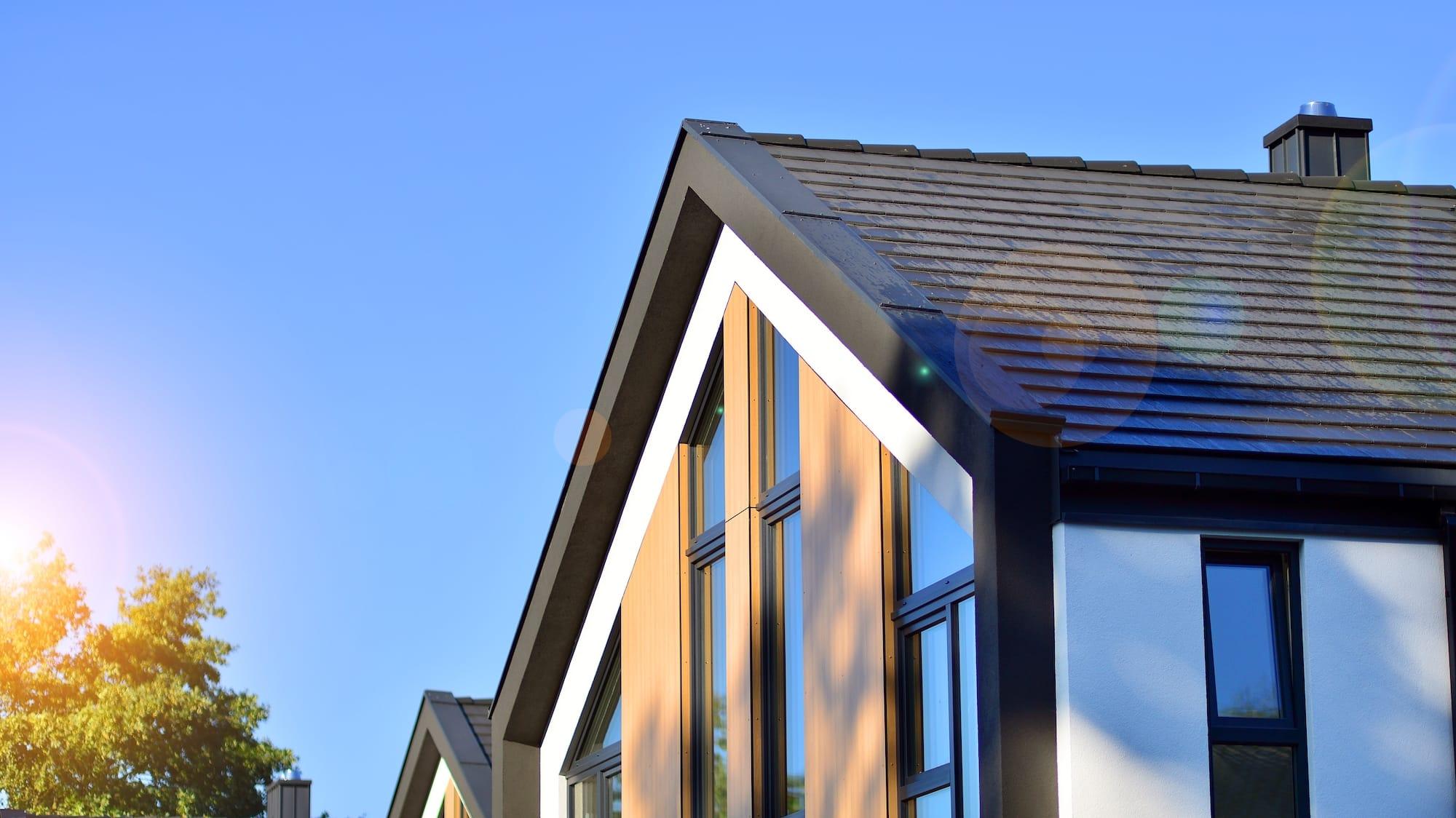 The Government’s Help to Build Scheme: Making Custom and Self-Build Homes More Accessible