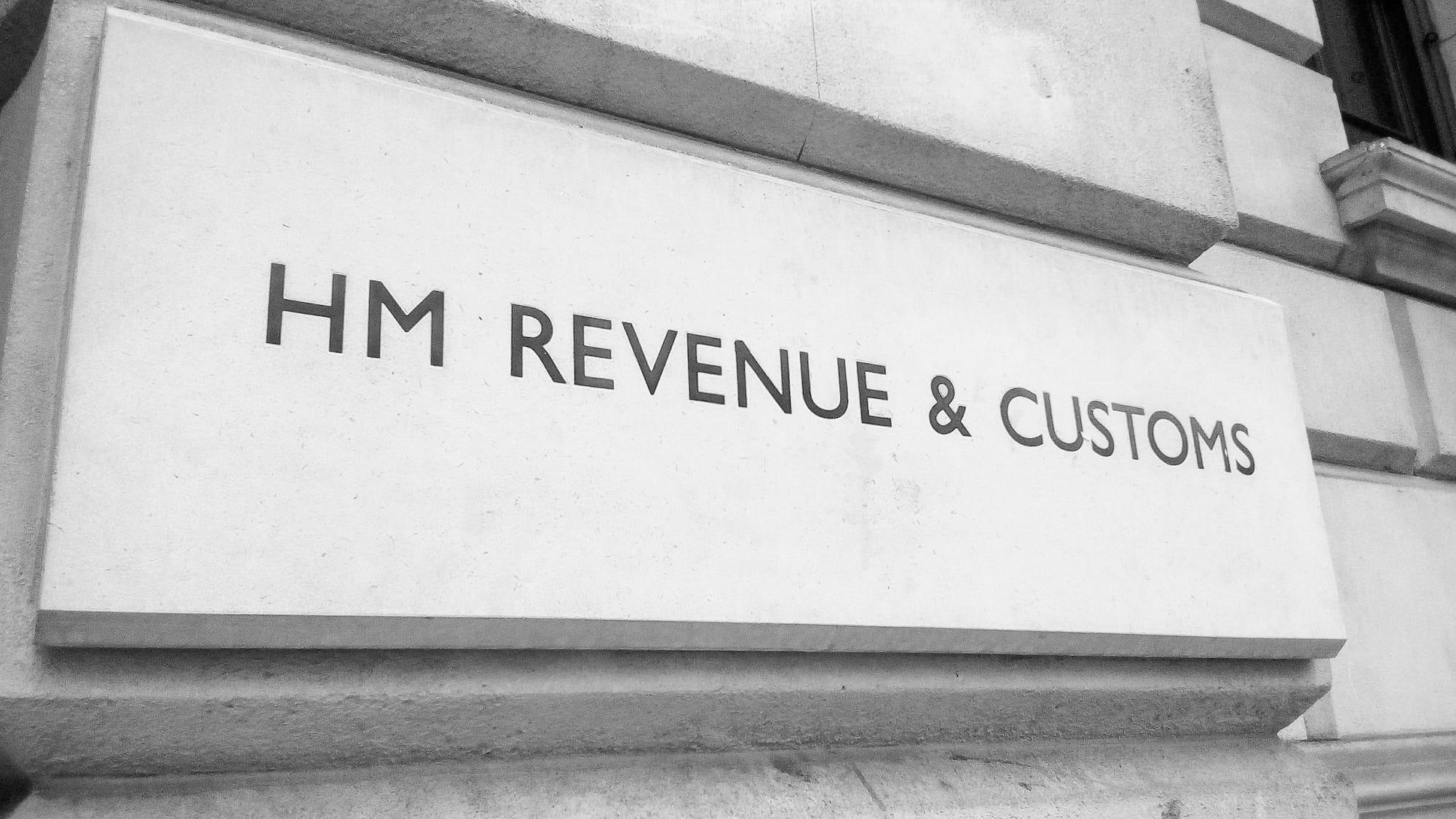 HMRC Plans to Raise Side Hustle Tax Threshold and Strengthen Anti-Tax Evasion Measures