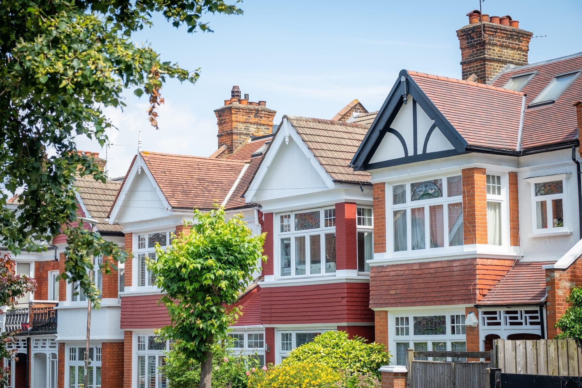 Is Your Five-Year Fixed Mortgage Ending? Here’s What You Need to Know