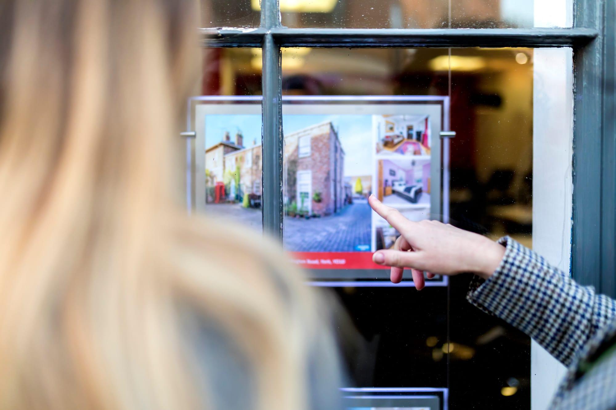 Mortgage Market Update: Borrowing Opportunities Improve as Lenders Cut Rates and Ease Rules