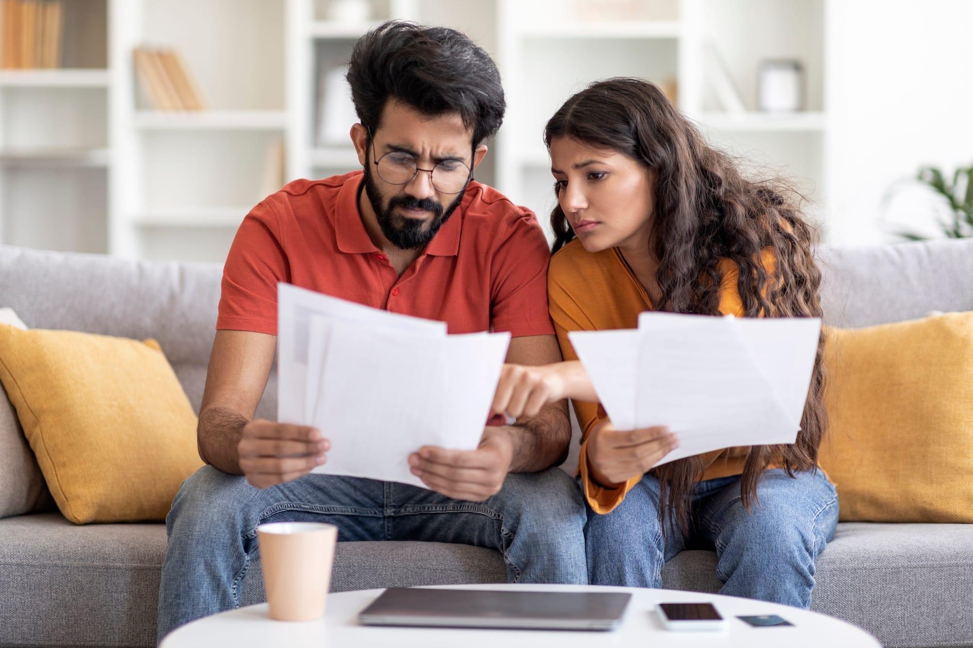 Sick Pay Gaps and Your Mortgage: Are You Covered If You Cannot Work?