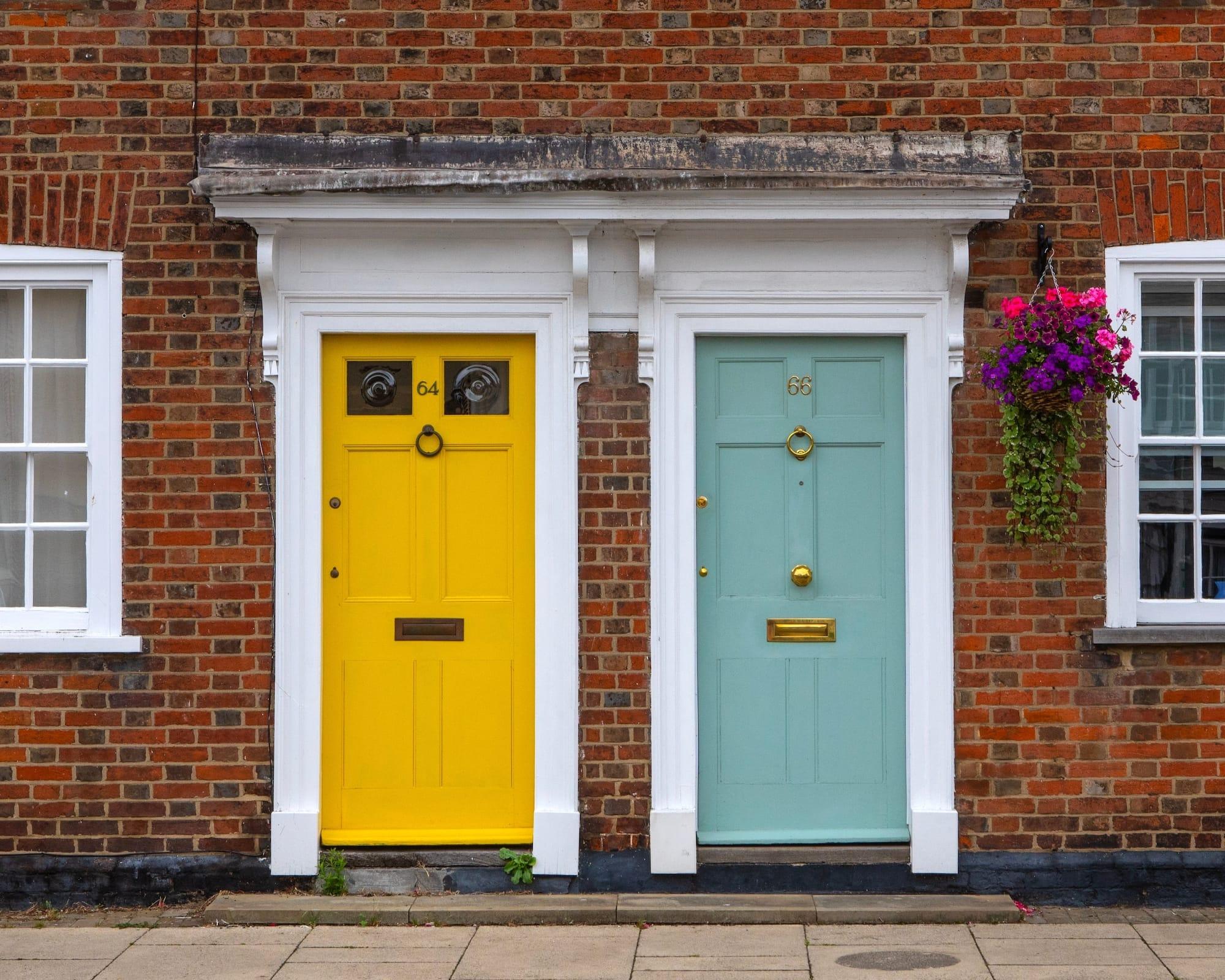 Could This 100% Mortgage Help Your Kids Buy a Home Without a Deposit?