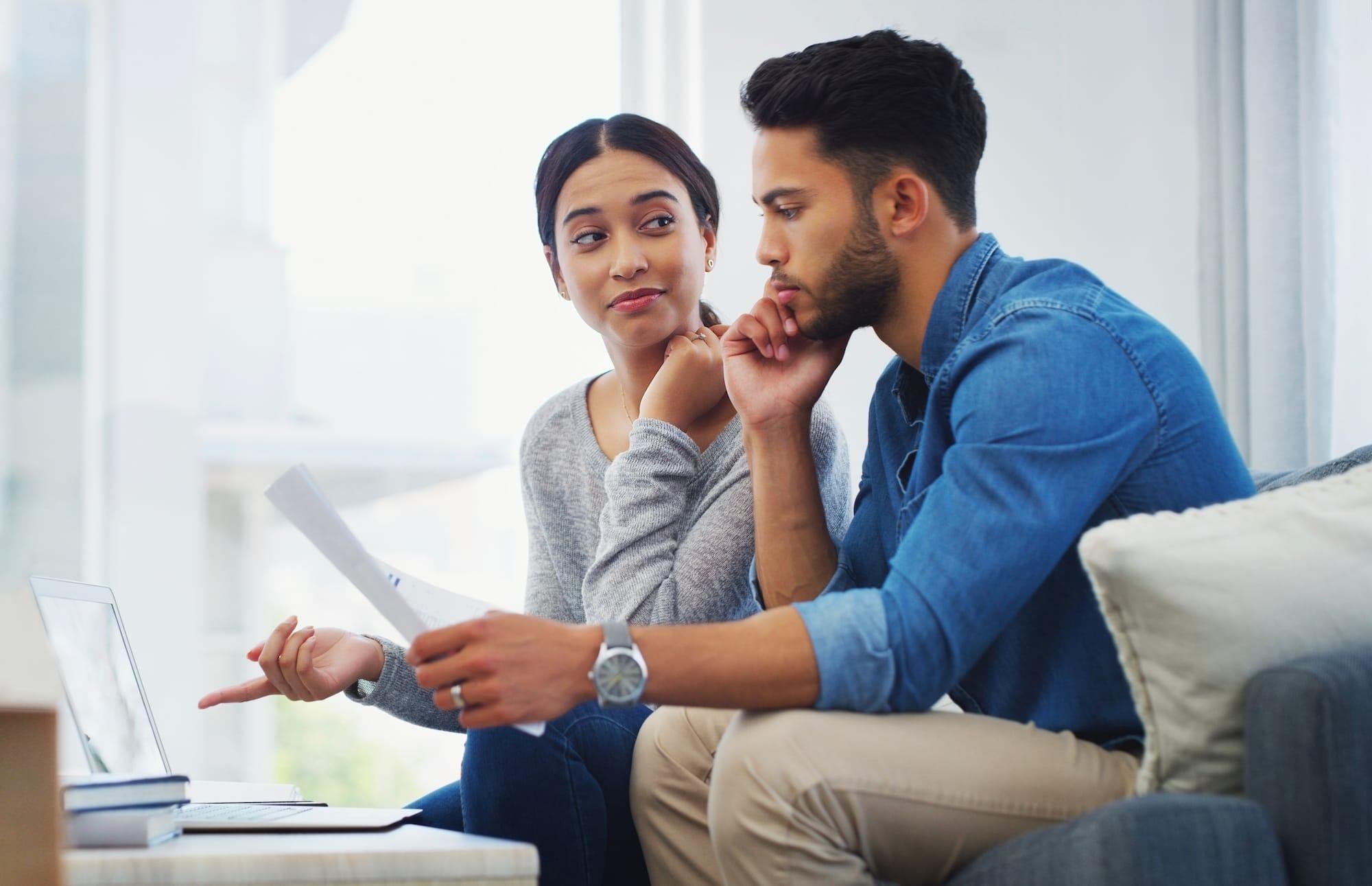 Why You Should Speak to Your Adviser Before Going Direct to a Lender When Your Mortgage Deal Ends