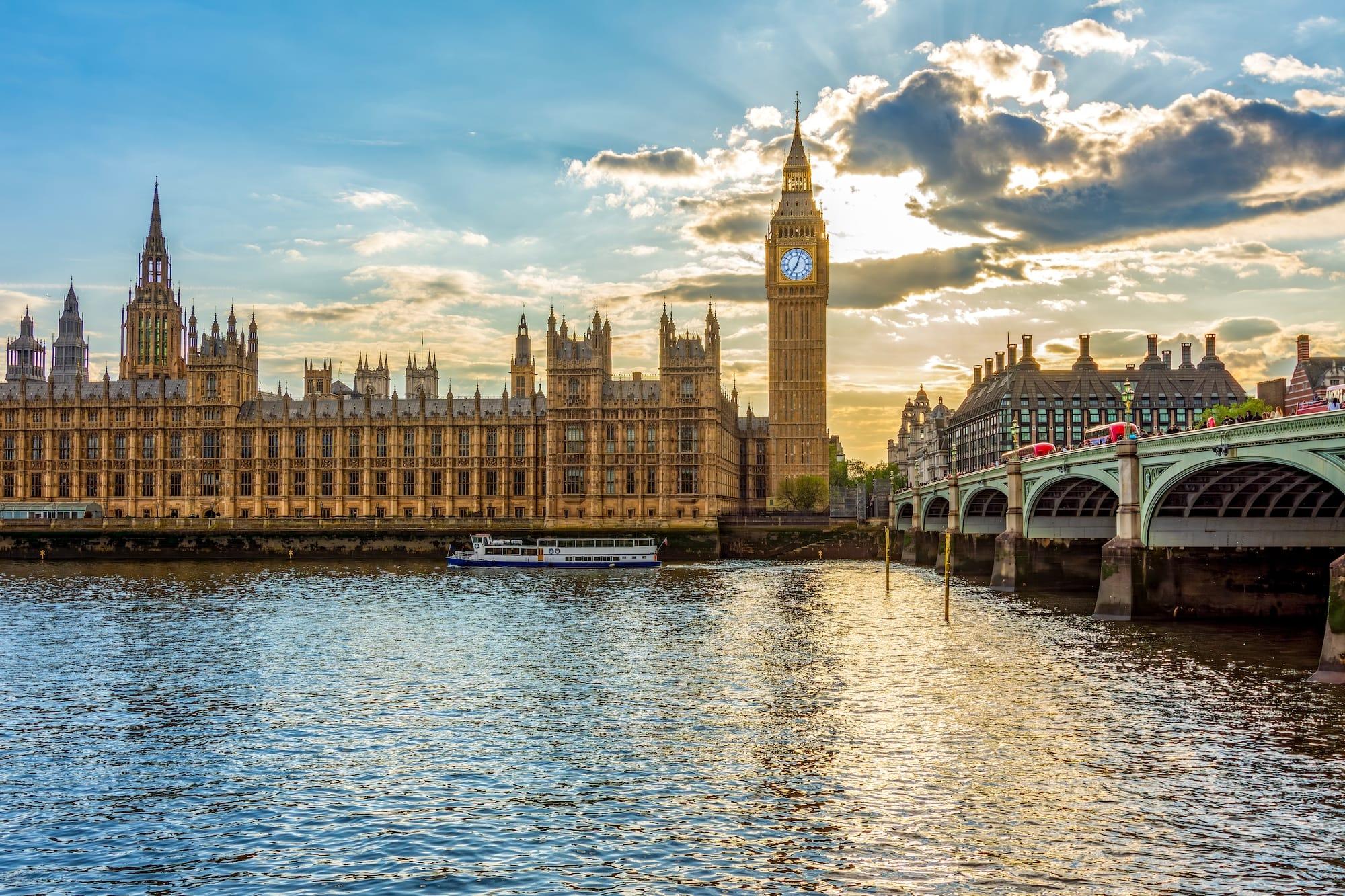 What Landlords Need to Know About the Renters’ Rights Bill