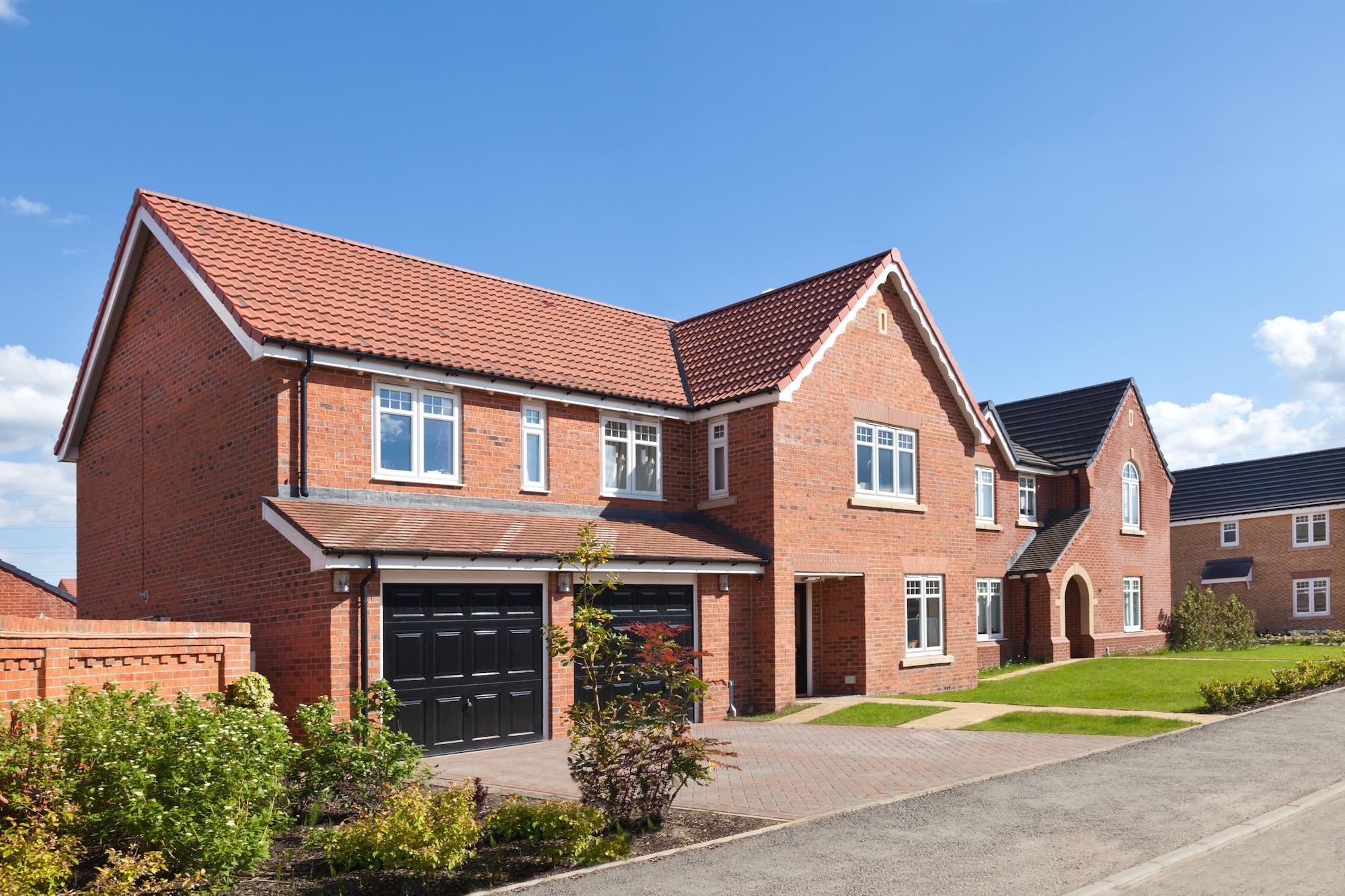 Home Insurance and Emergency Cover: Are You Protected for Summer Risks?