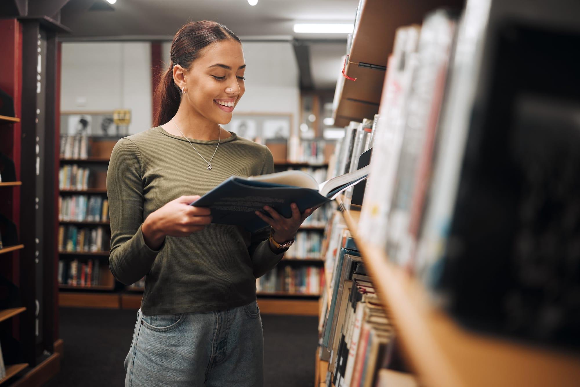 Preparing for University: How to Protect Your Student’s Gadgets and Valuables