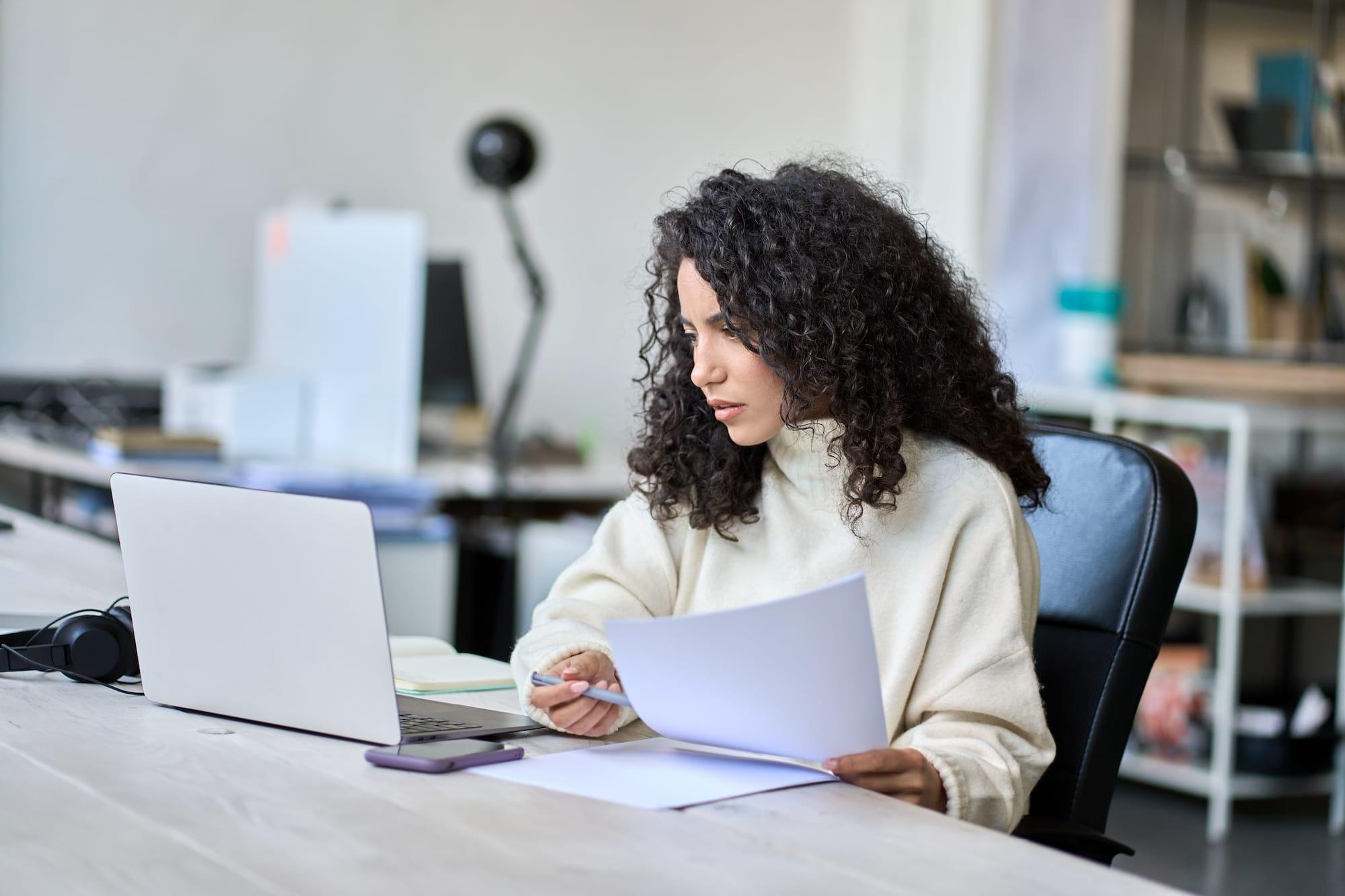 Why Reviewing Your Protection Cover Matters When Remortgaging