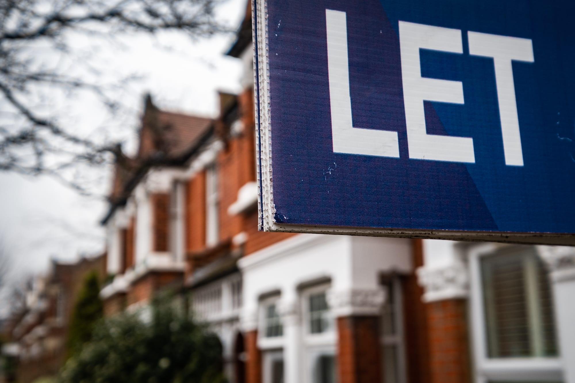 How to Choose the Right Investment Property in 2025