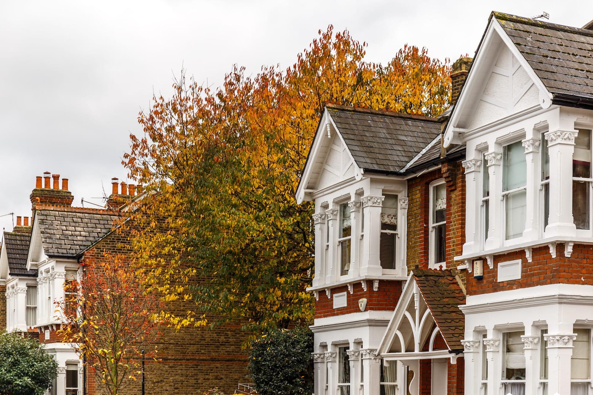 How New Energy Efficiency Rules Could Affect UK Landlords and Tenants