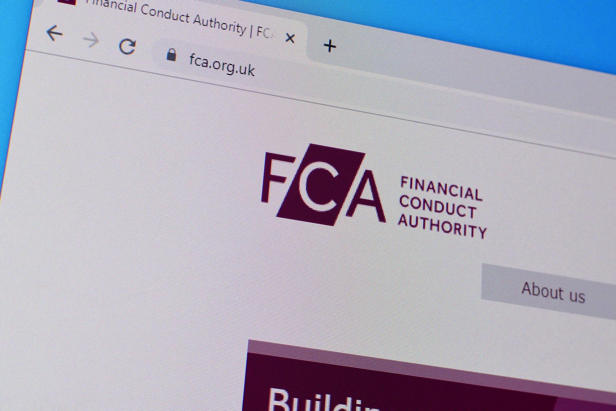 Important Warning About Mortgage “Quick Fixes” Circulating Online This Christmas