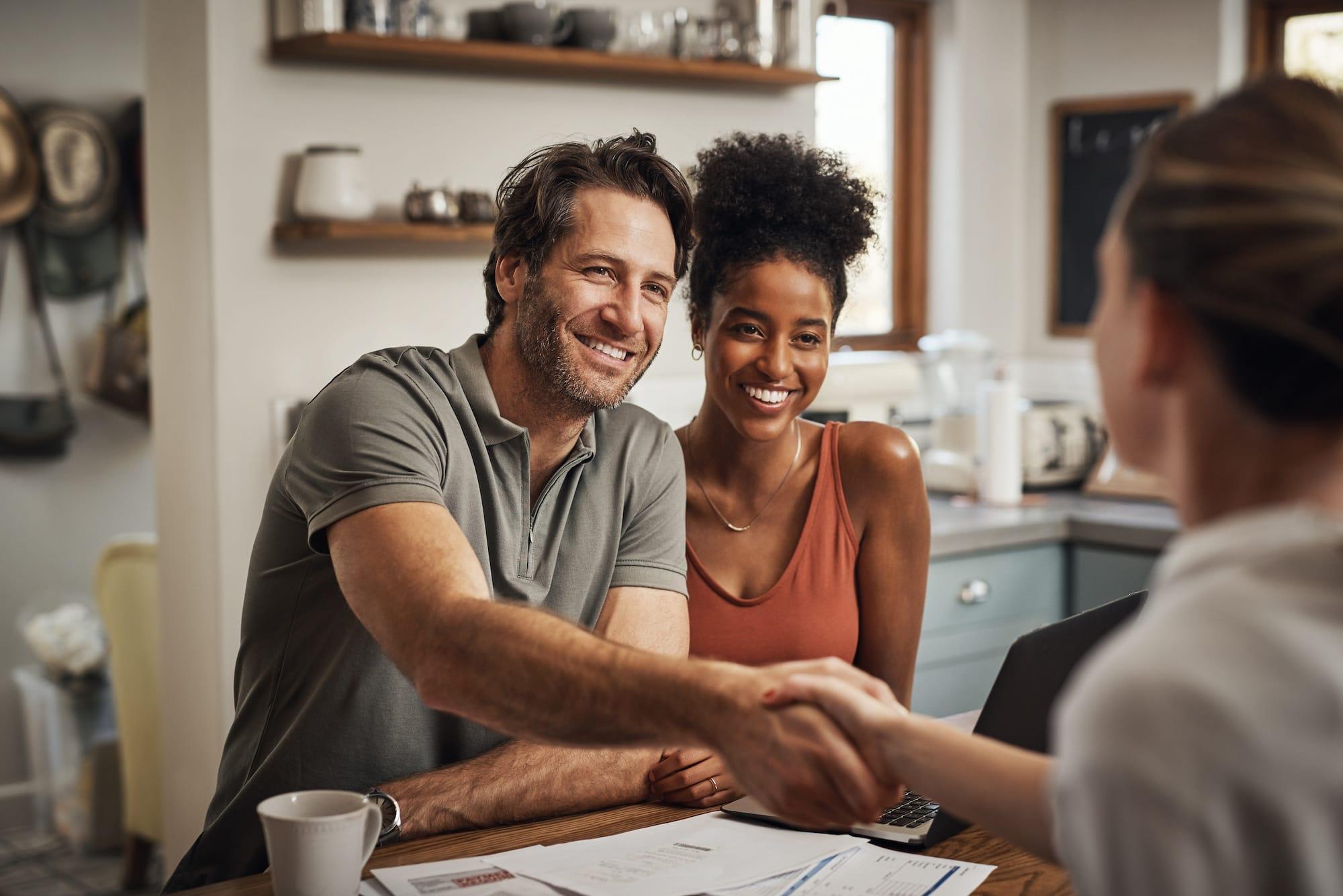 Is Your Mortgage Deal Ending This Year? Here’s What You Need to Know.