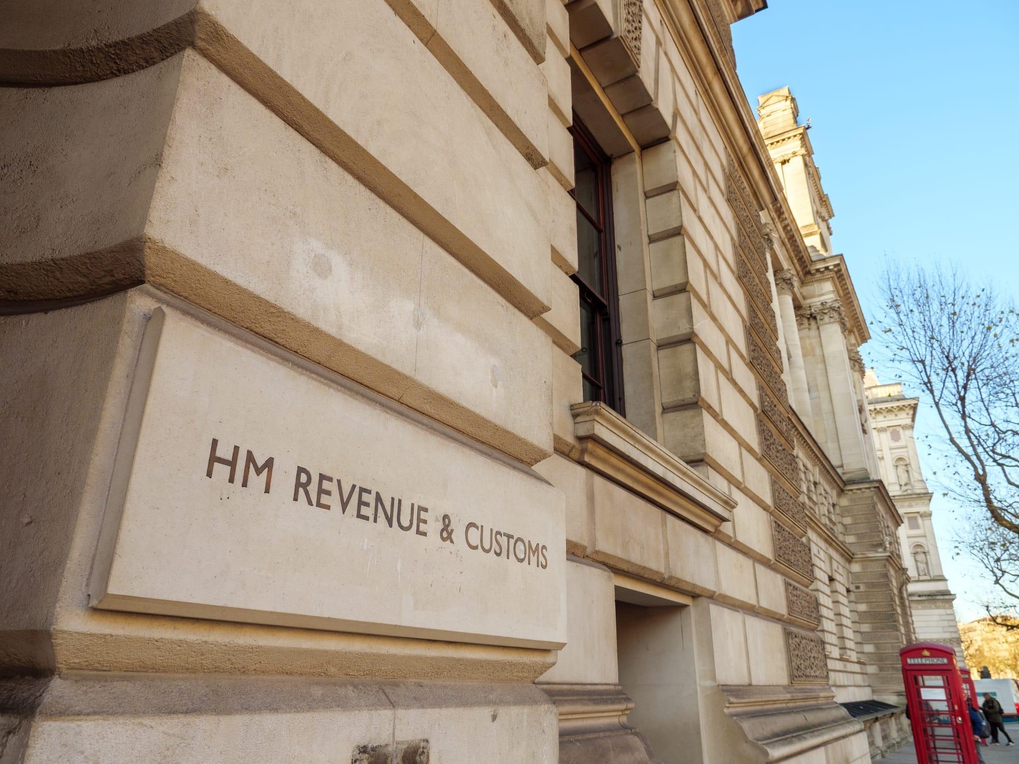 Making Tax Digital is almost here. What self-employed people and landlords should know