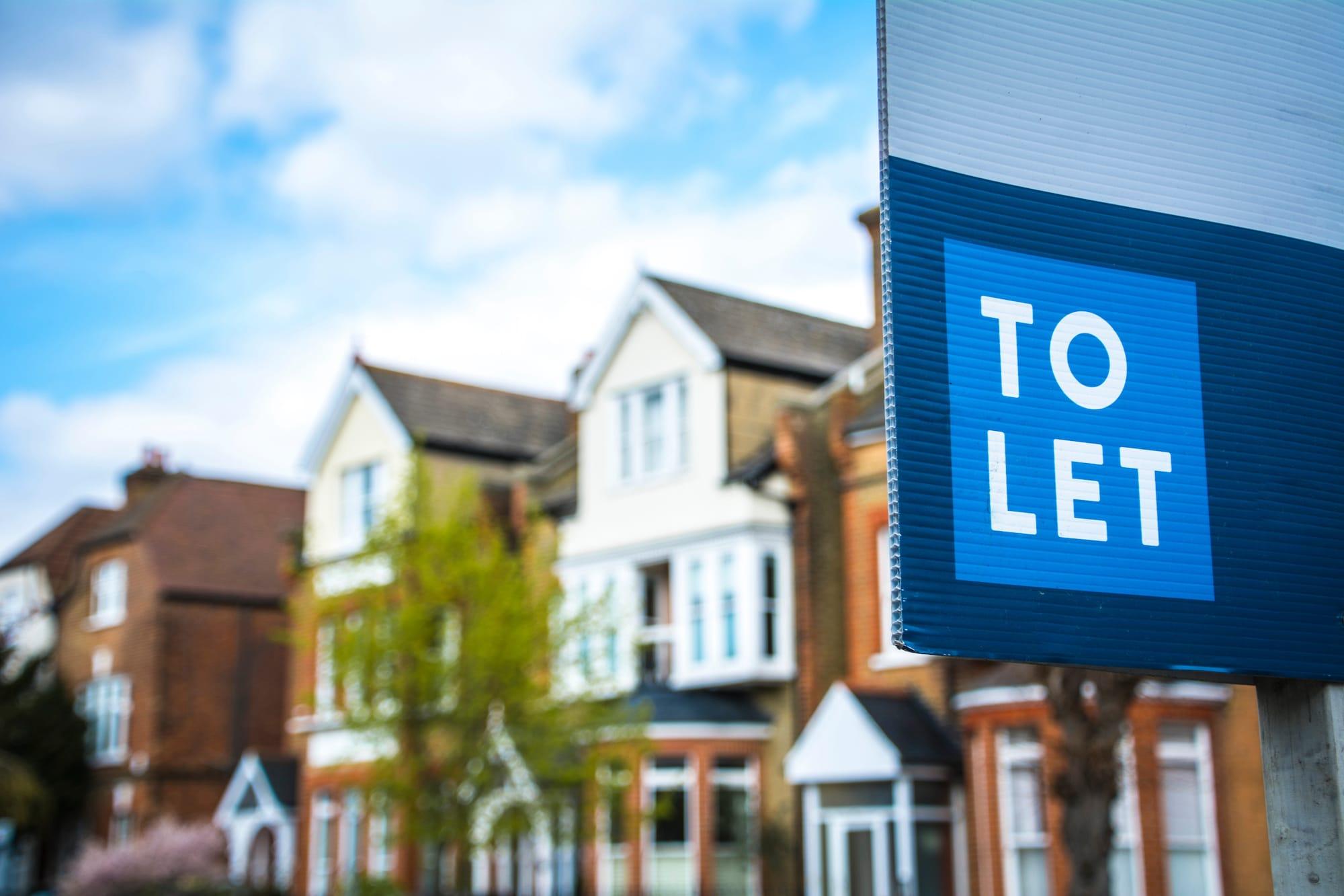 Landlords must send the new Renters’ Rights information sheet to tenants by 31 May 2026