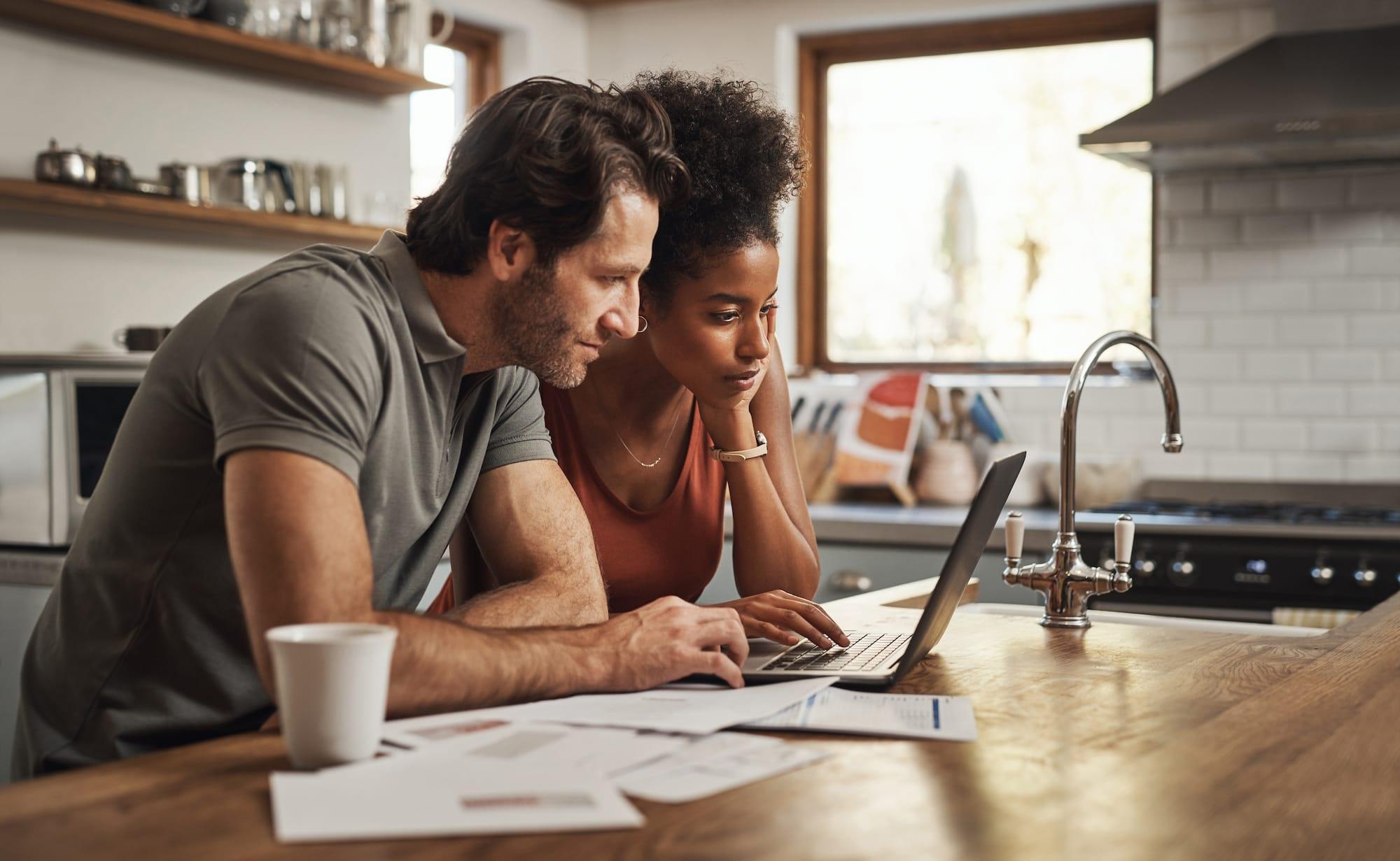 Mortgage deal ending in 2026? Now is the time to review your options