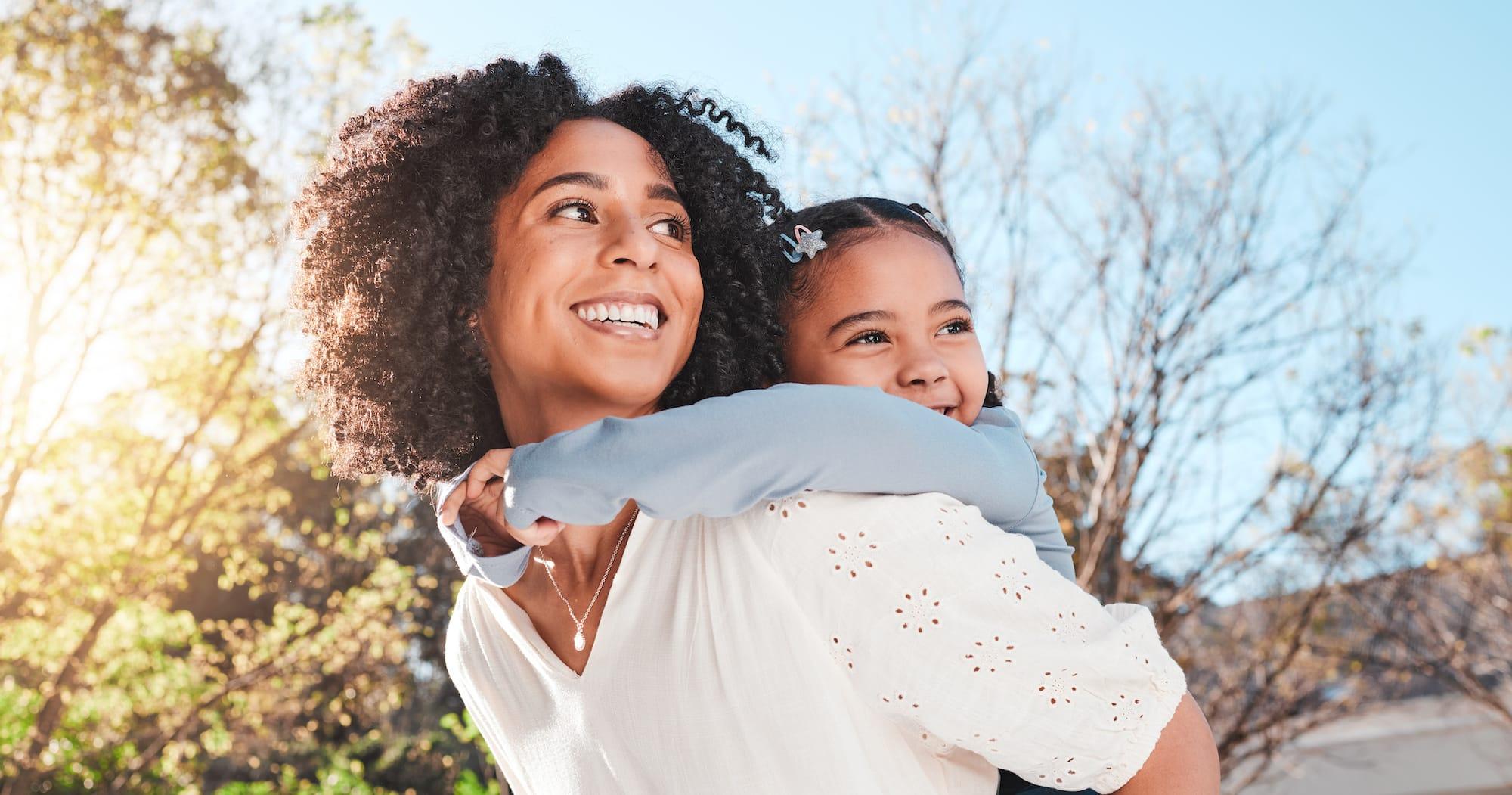 Has your life changed since you last reviewed your protection needs?