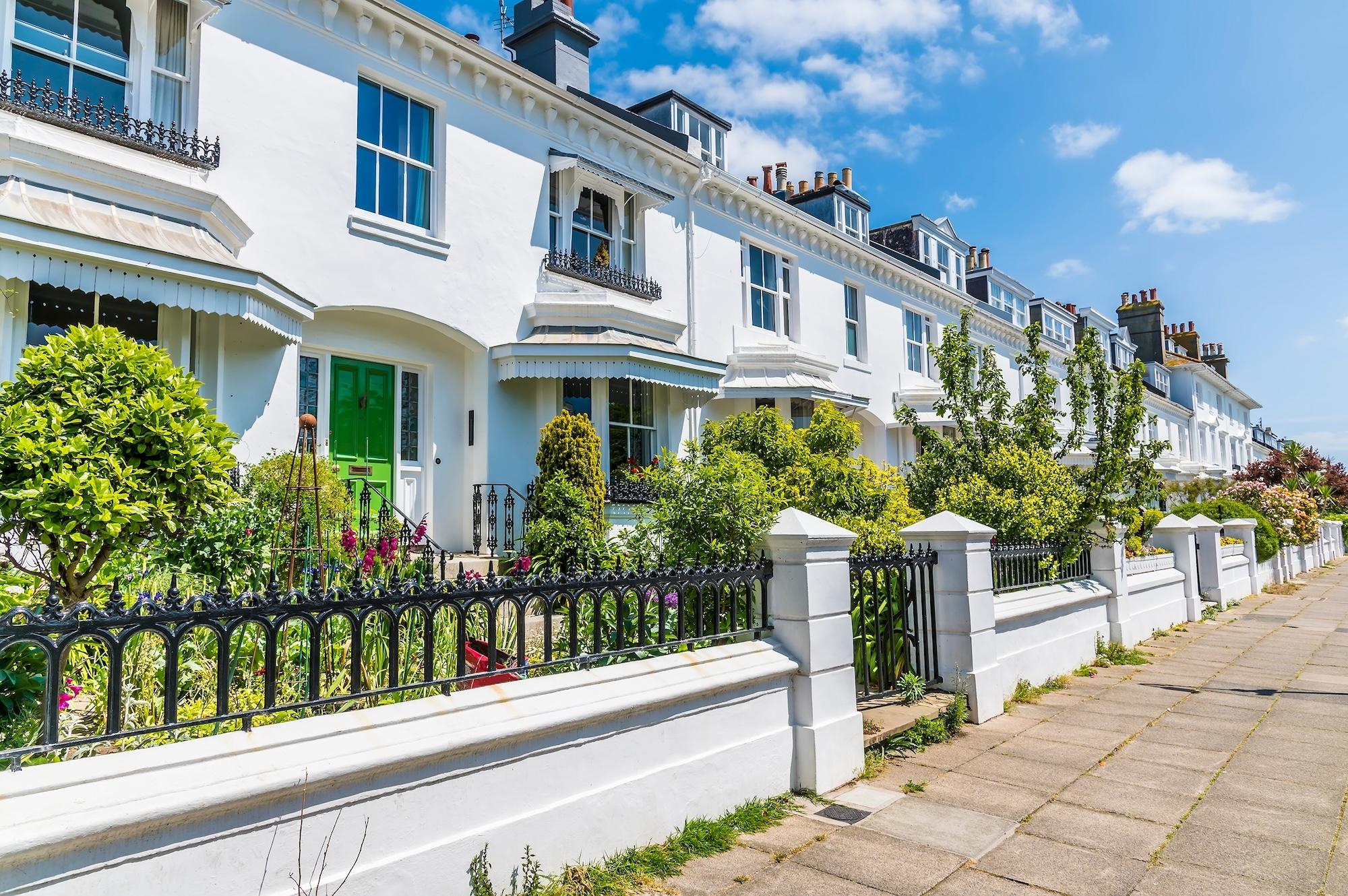 Heatwave home insurance warning: The summer risks that could leave homeowners facing a costly surprise