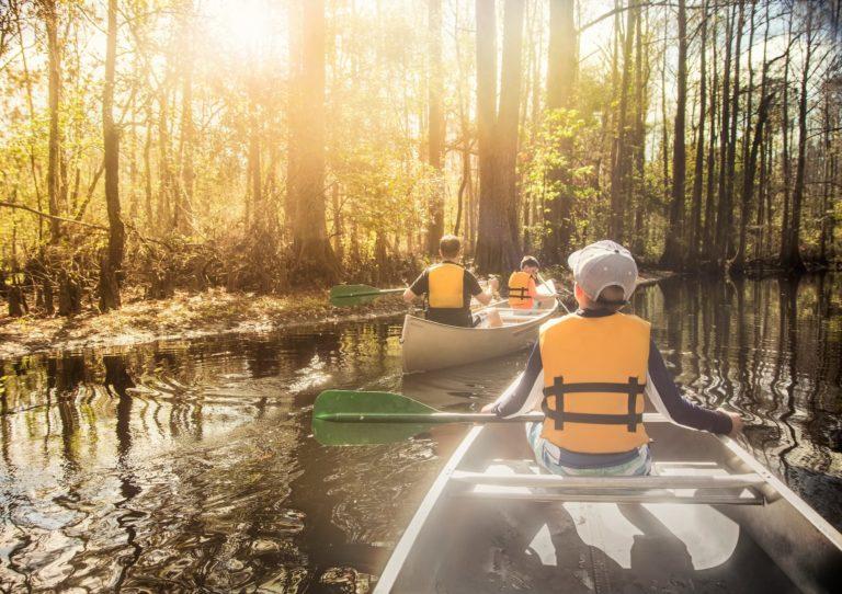 Three things you can do to protect everything that matters