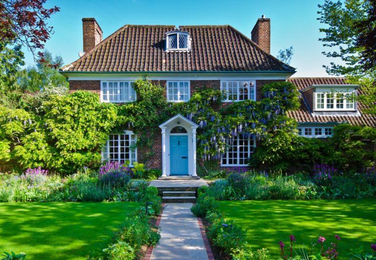 Five Tips To Help You Sell Your Home