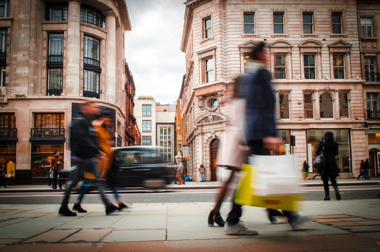 Interest rates – How will they affect you?