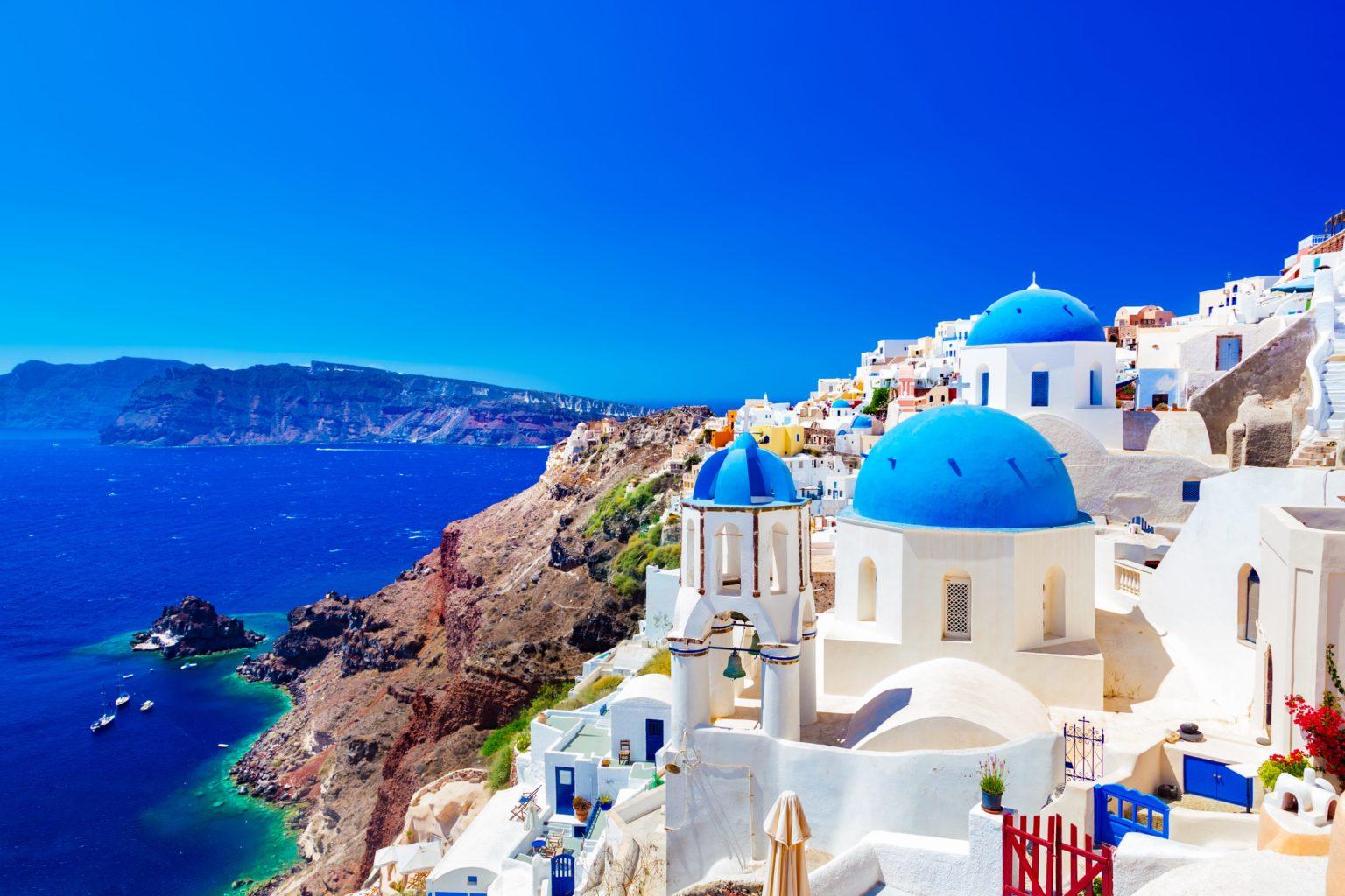 The Small Price of Protecting Your Holiday