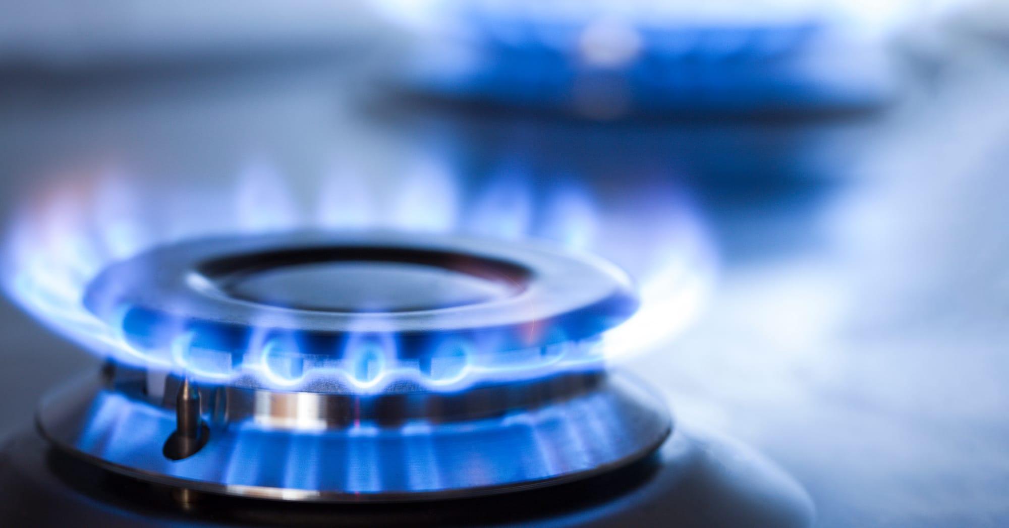 Understanding the energy price cap
