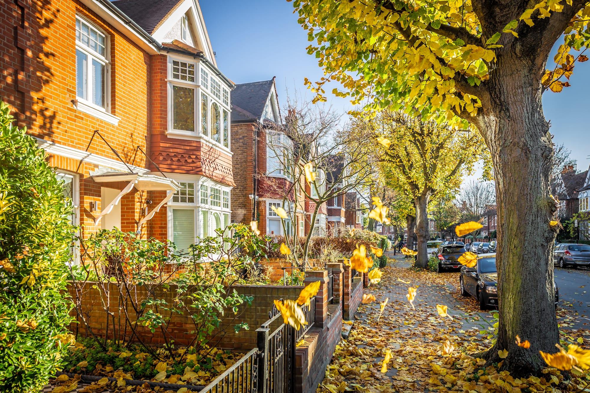 Heatproofing your home doesn’t have to cost the earth