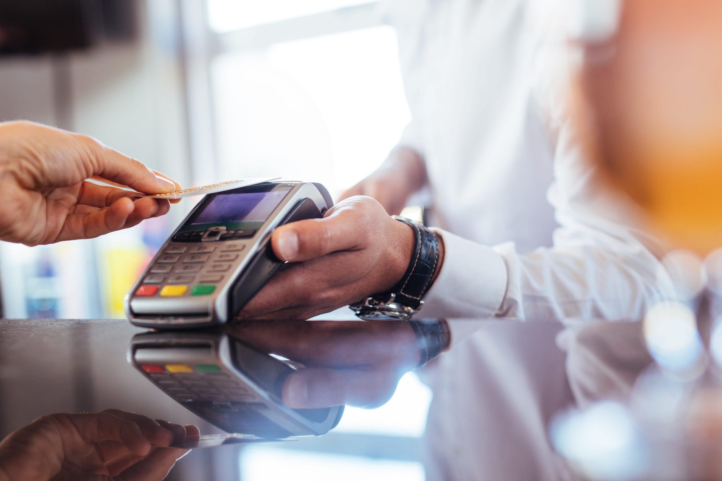 Do you know what to do if your phone or bank and credit cards are stolen?