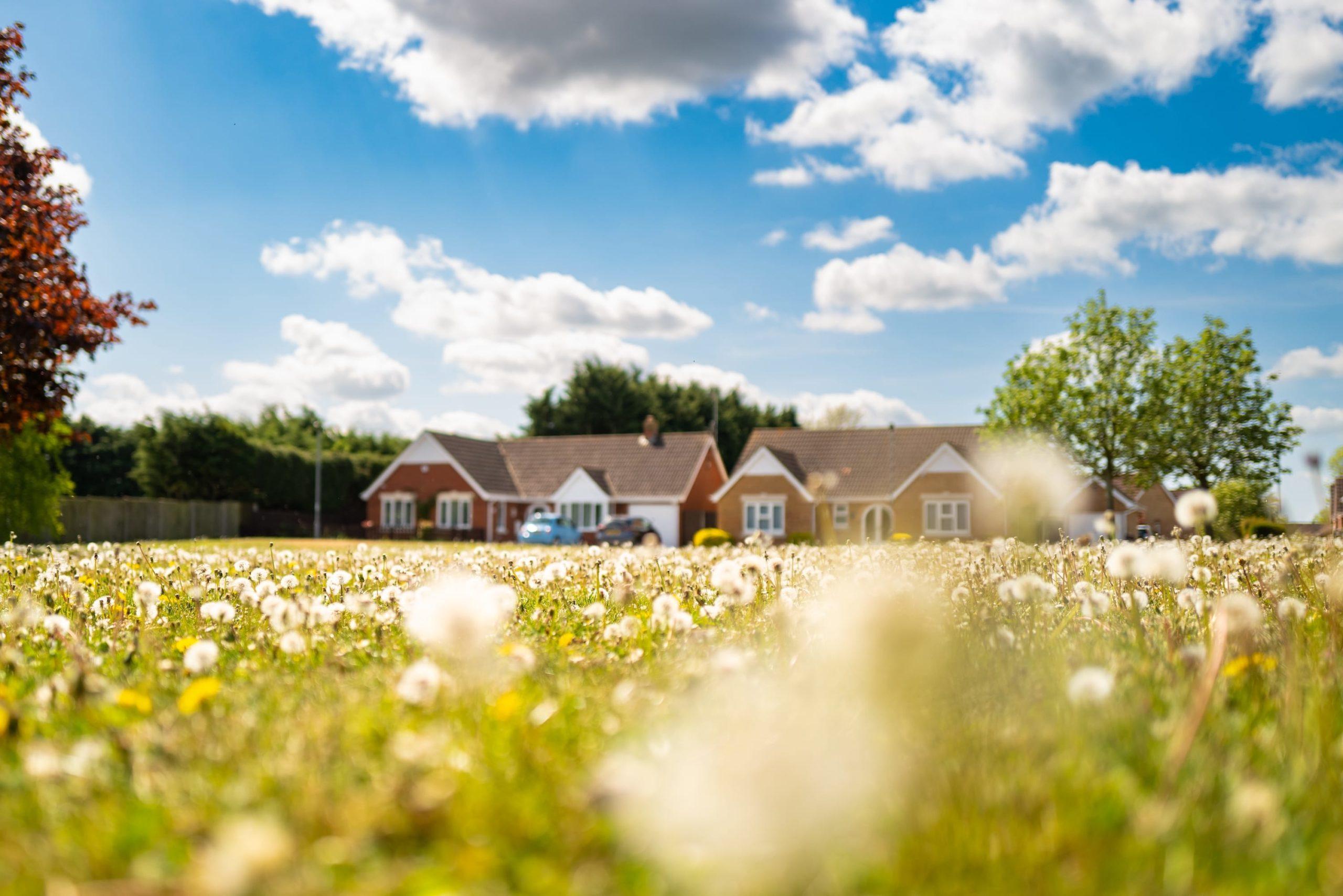 Inheritance Tax – is your estate going to be liable?