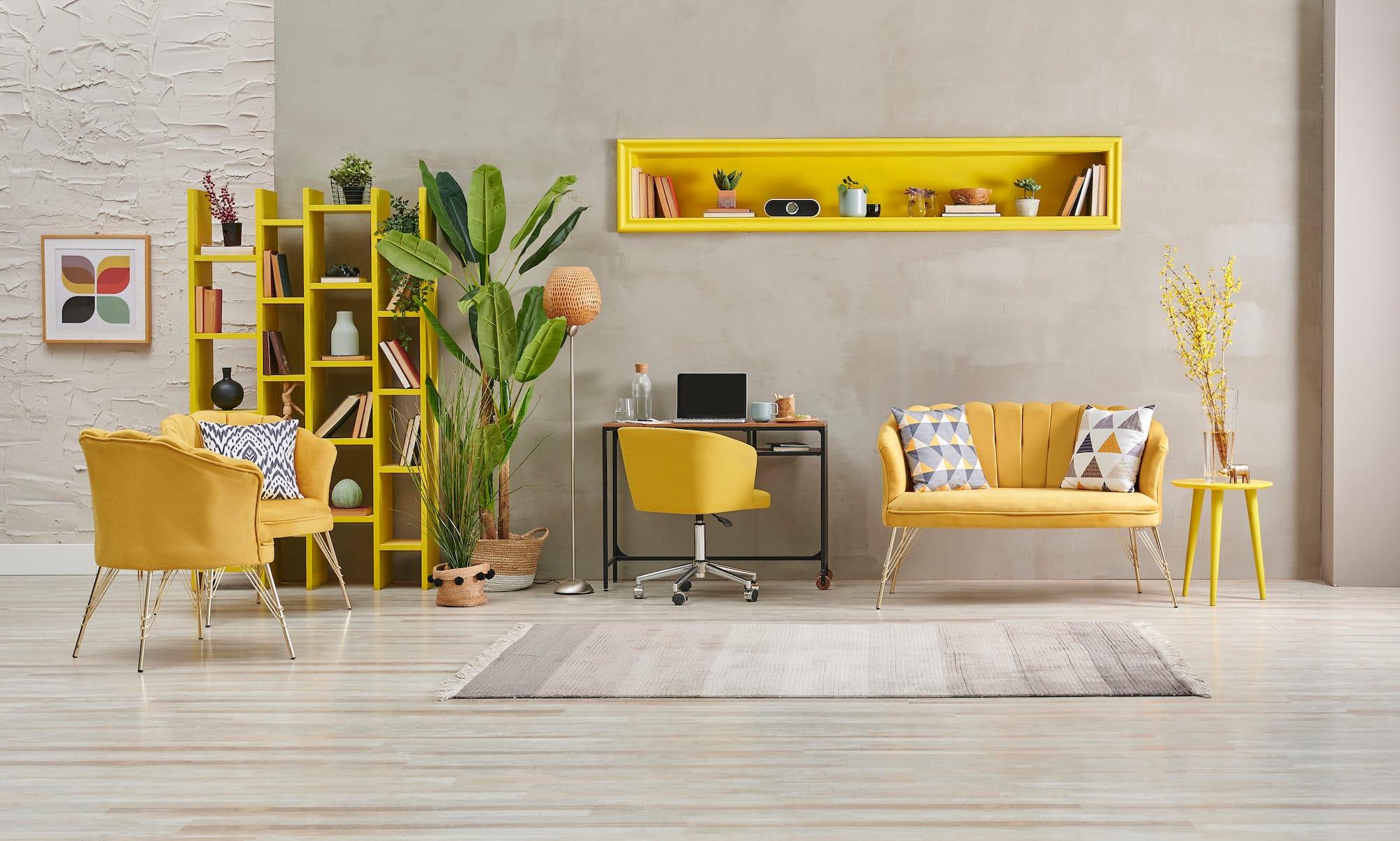 Making the most out of your home