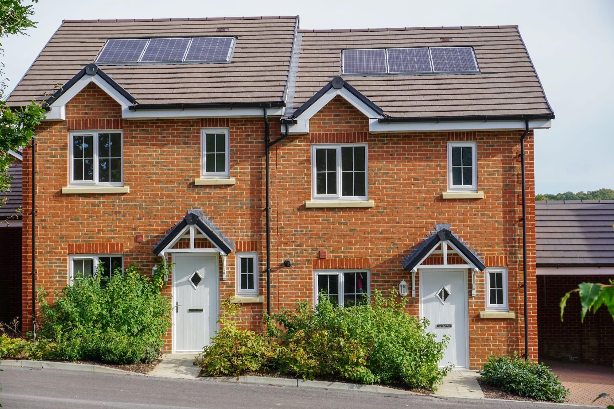 Rates Drop: Relief for Homeowners Renewing Mortgages in 2024